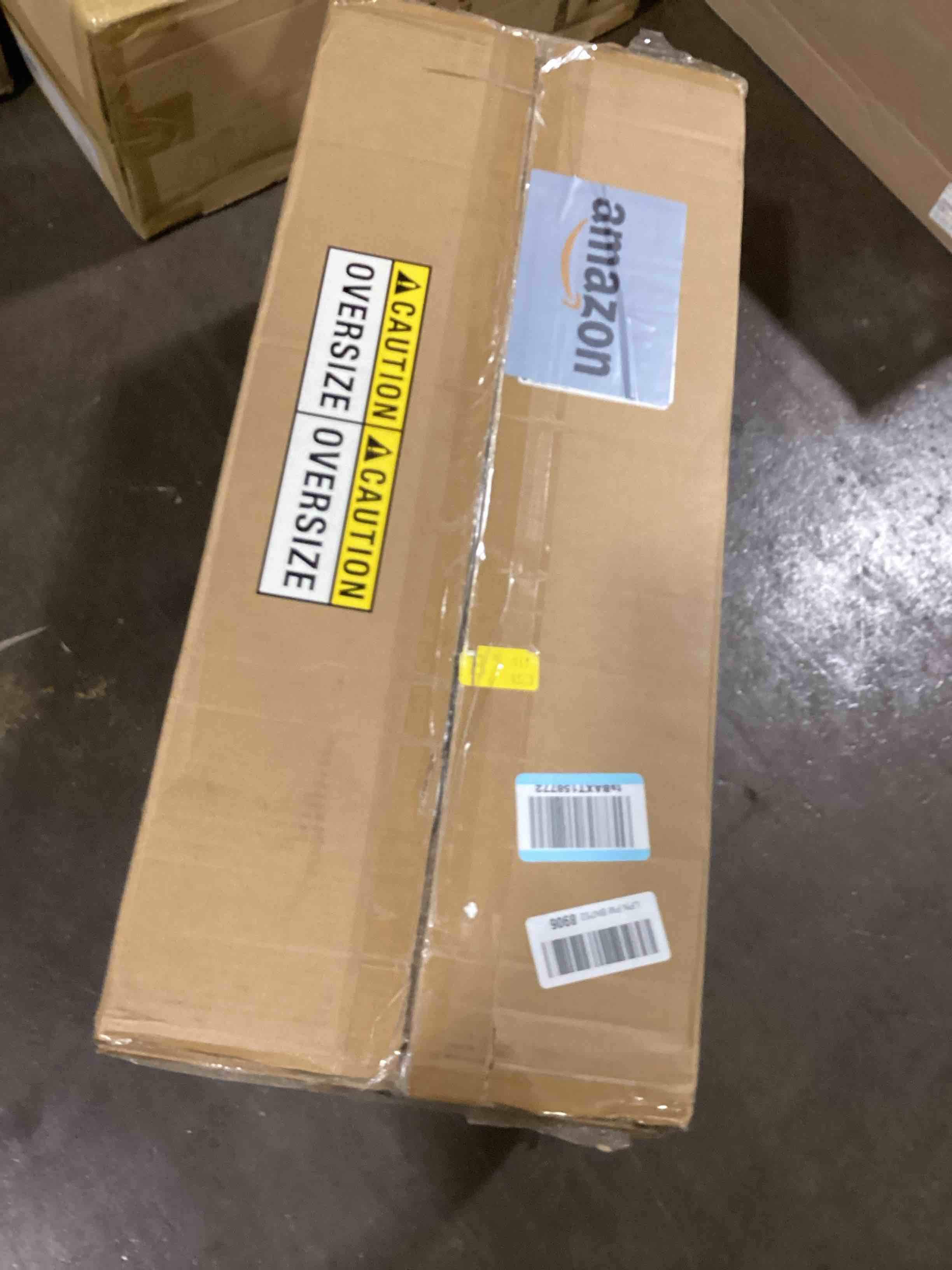 https://s3.amazonaws.com/lotting-images-prod/bidfta/ORG6037482_1722455387832.jpeg