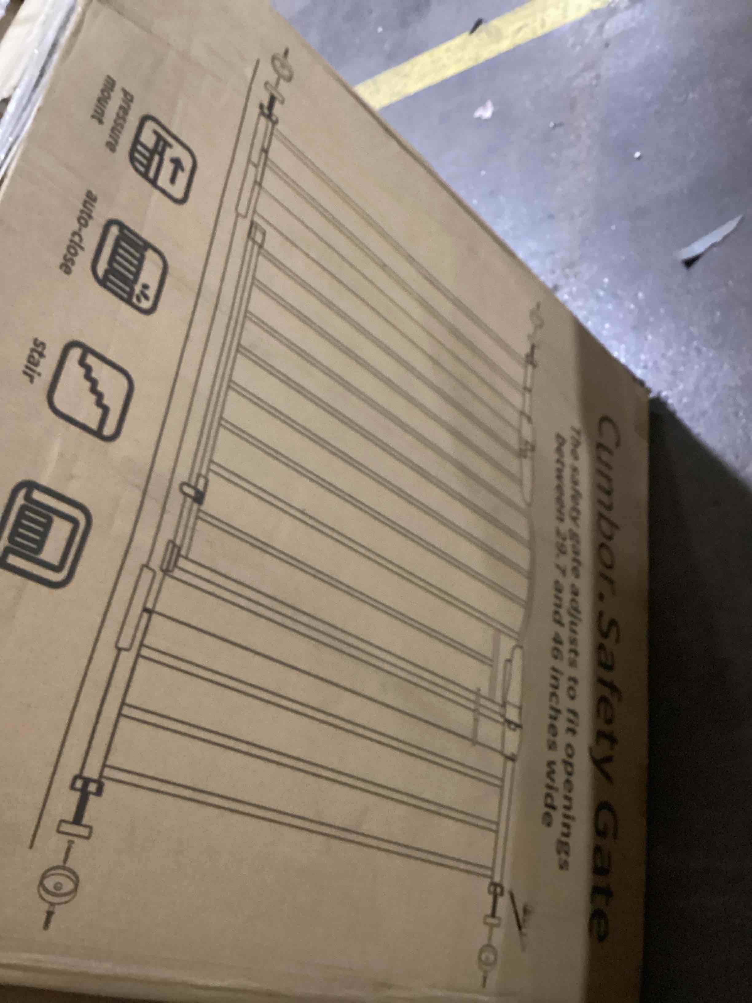 https://s3.amazonaws.com/lotting-images-prod/bidfta/ORG6037632_1722532988278.jpeg
