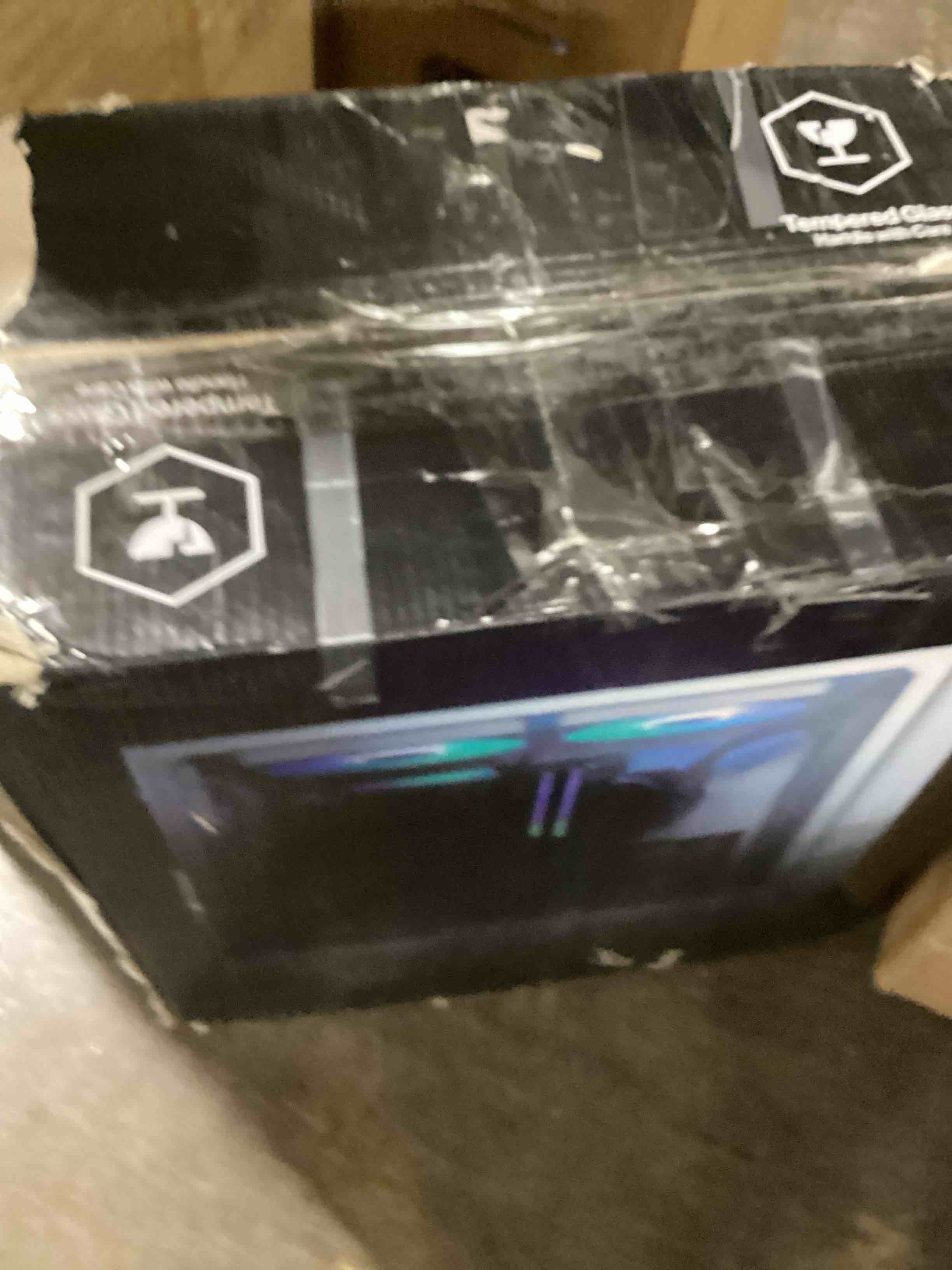 https://s3.amazonaws.com/lotting-images-prod/bidfta/ORG6037700_1722543259261.jpeg