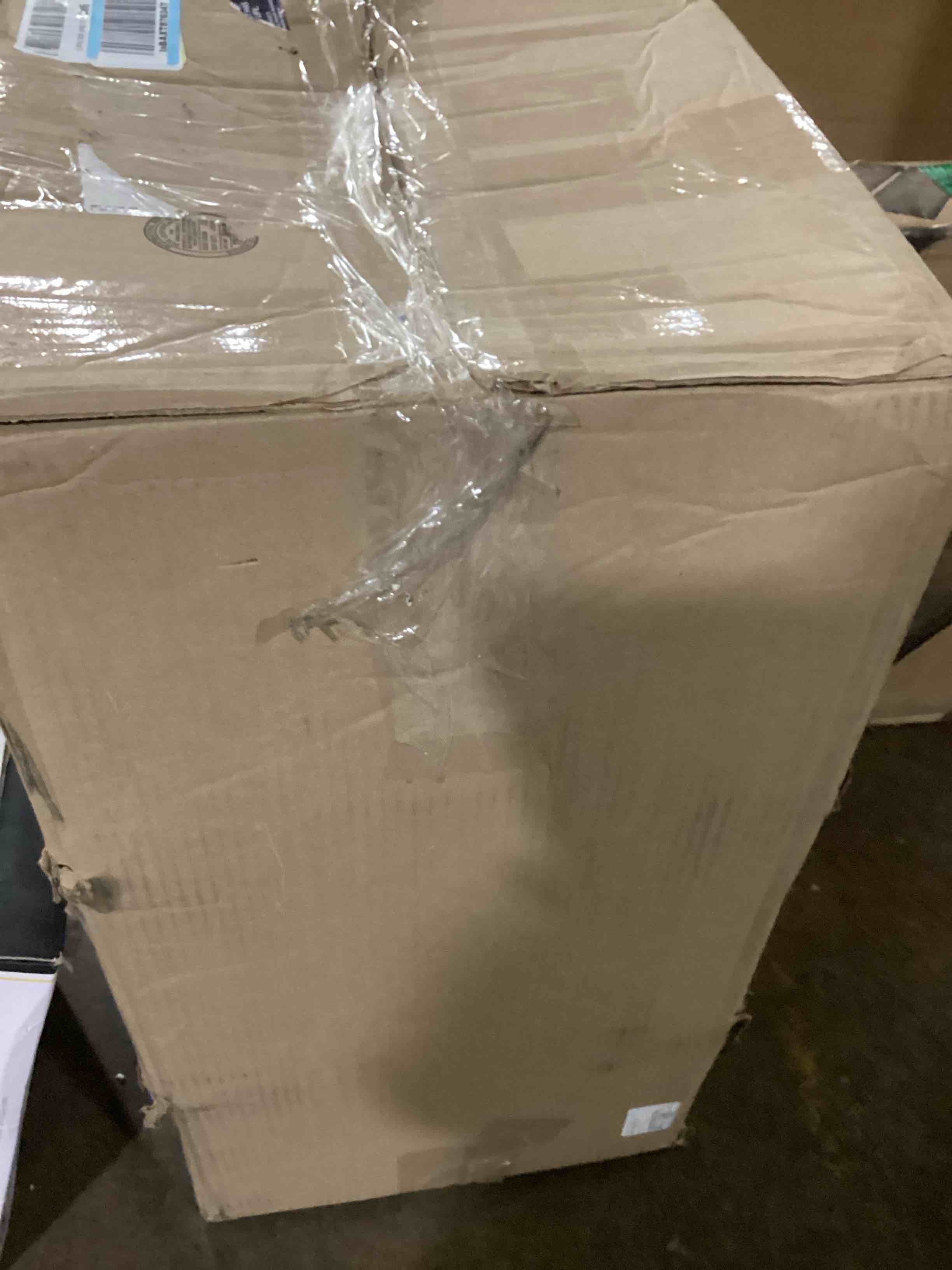 https://s3.amazonaws.com/lotting-images-prod/bidfta/ORG6037766_1722609743673.jpeg