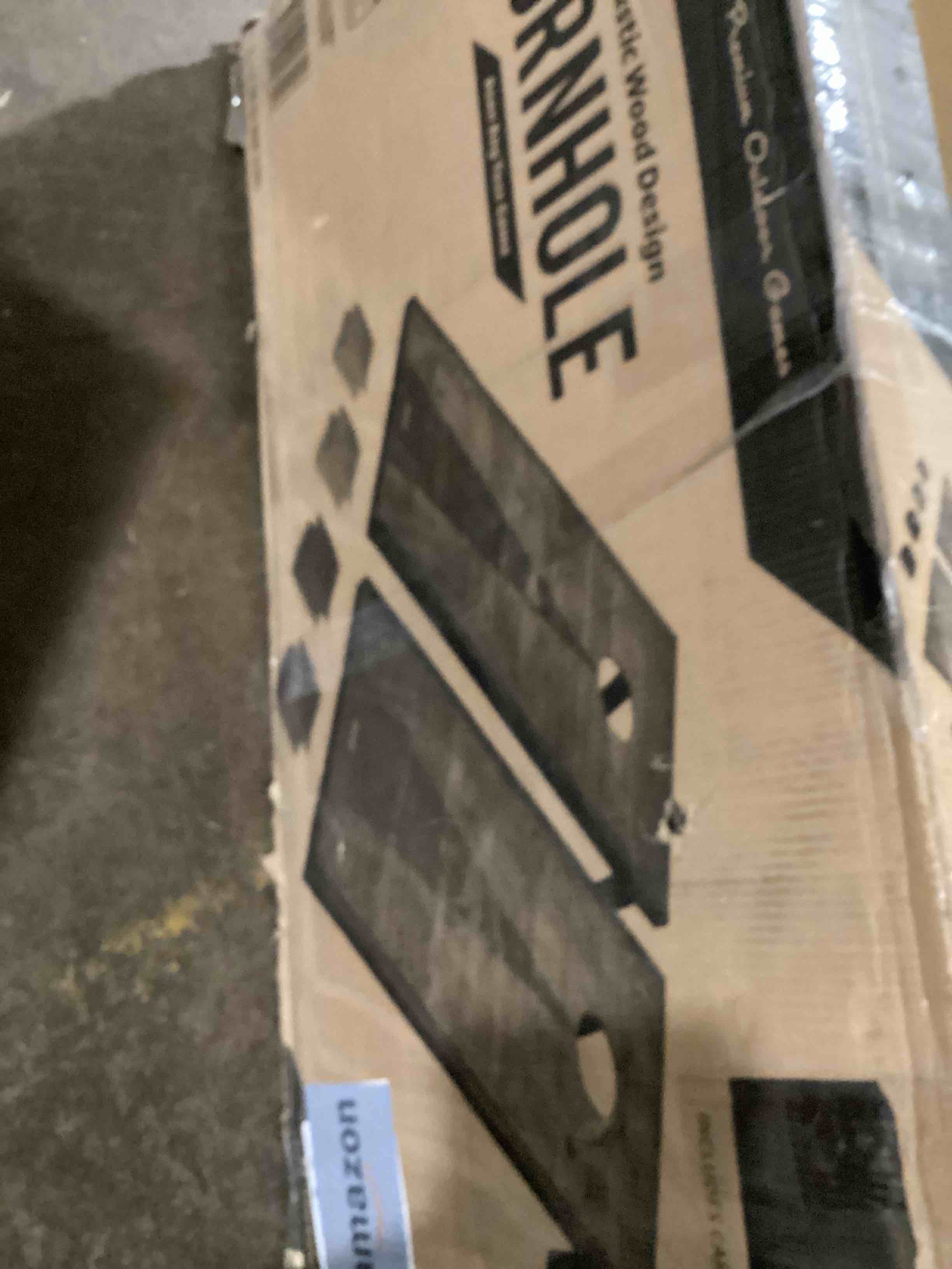 https://s3.amazonaws.com/lotting-images-prod/bidfta/ORG6037768_1722609899282.jpeg