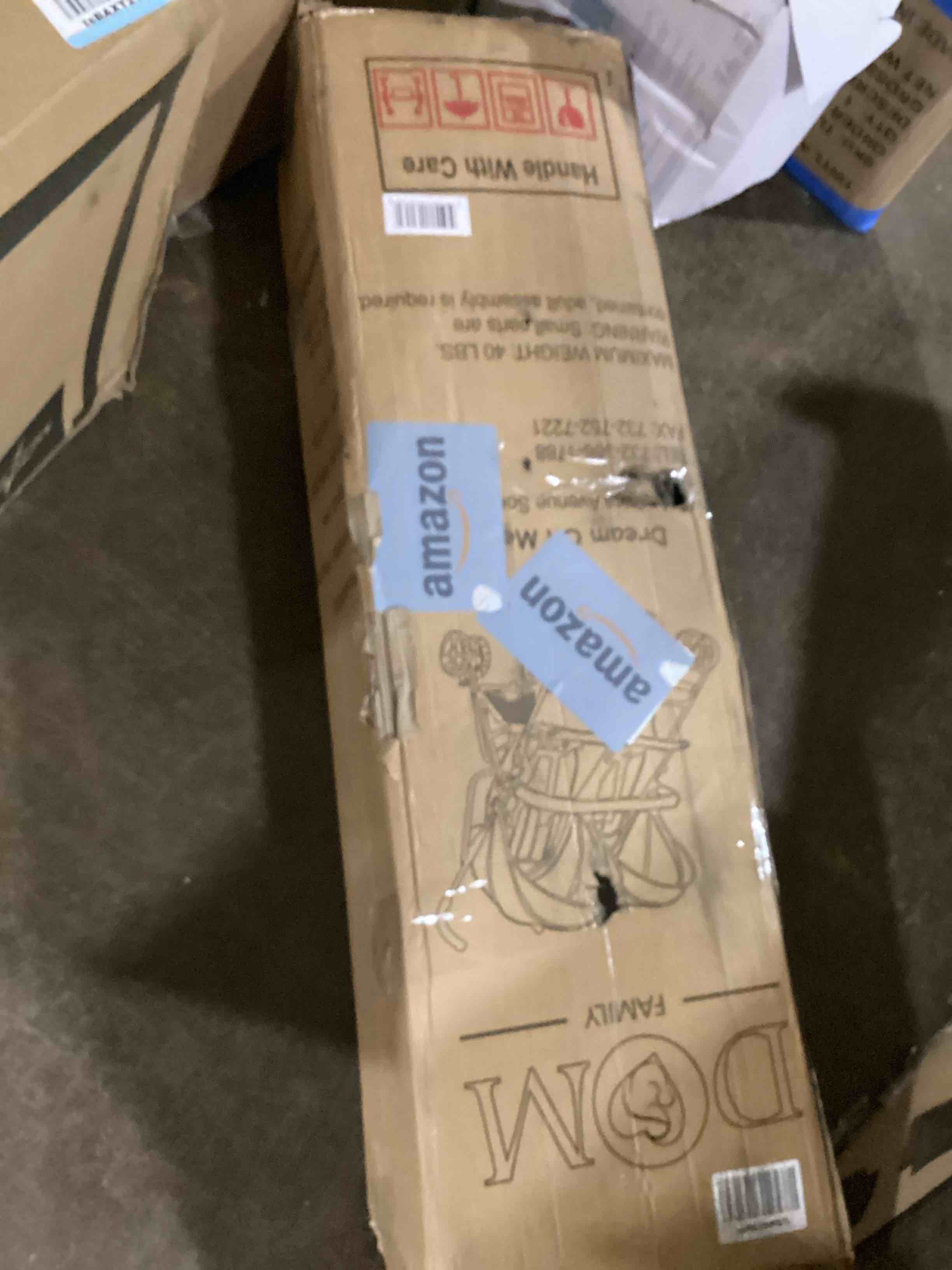 https://s3.amazonaws.com/lotting-images-prod/bidfta/ORG6037769_1722609968799.jpeg
