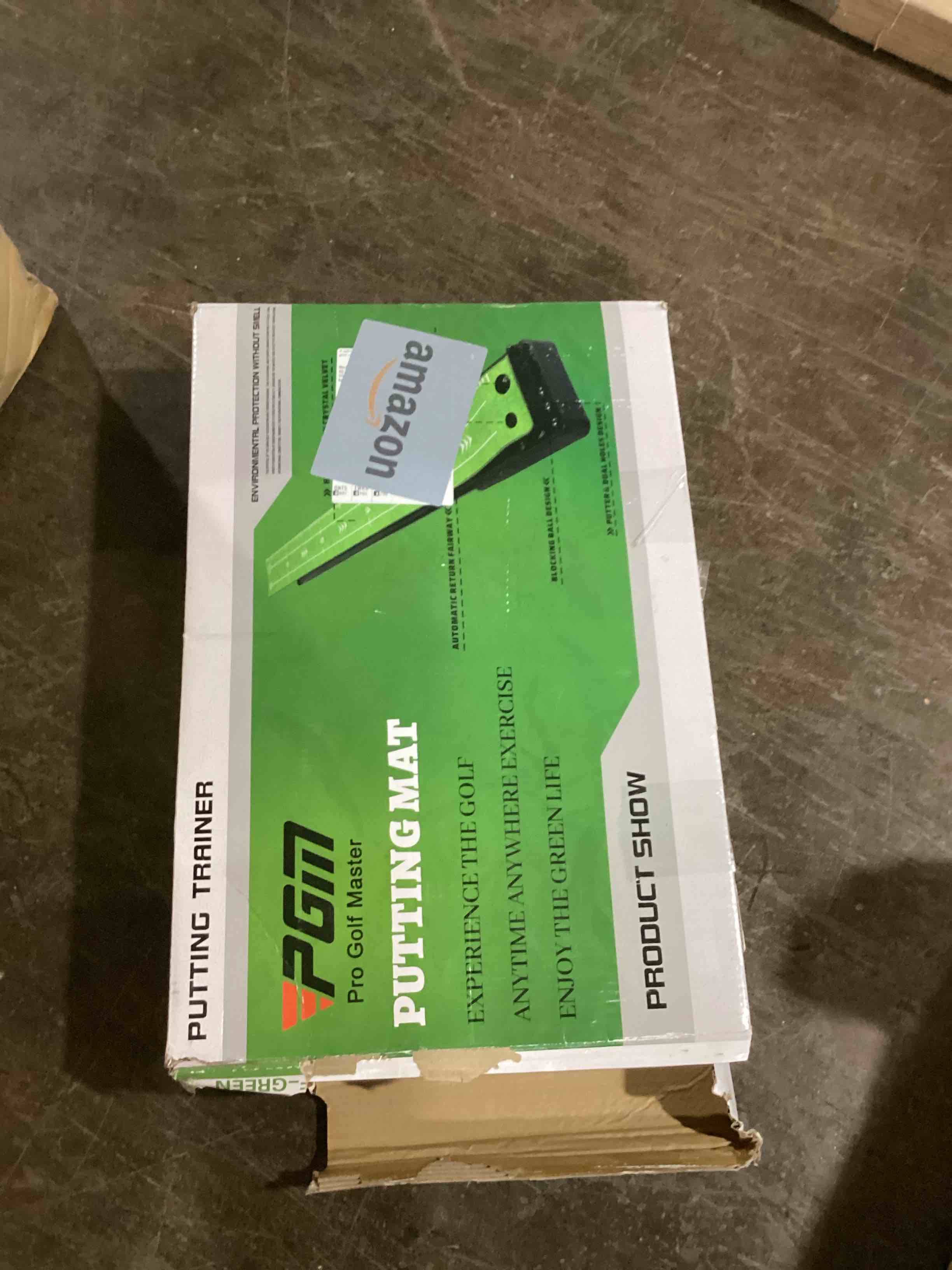 https://s3.amazonaws.com/lotting-images-prod/bidfta/ORG6037779_1722612194434.jpeg