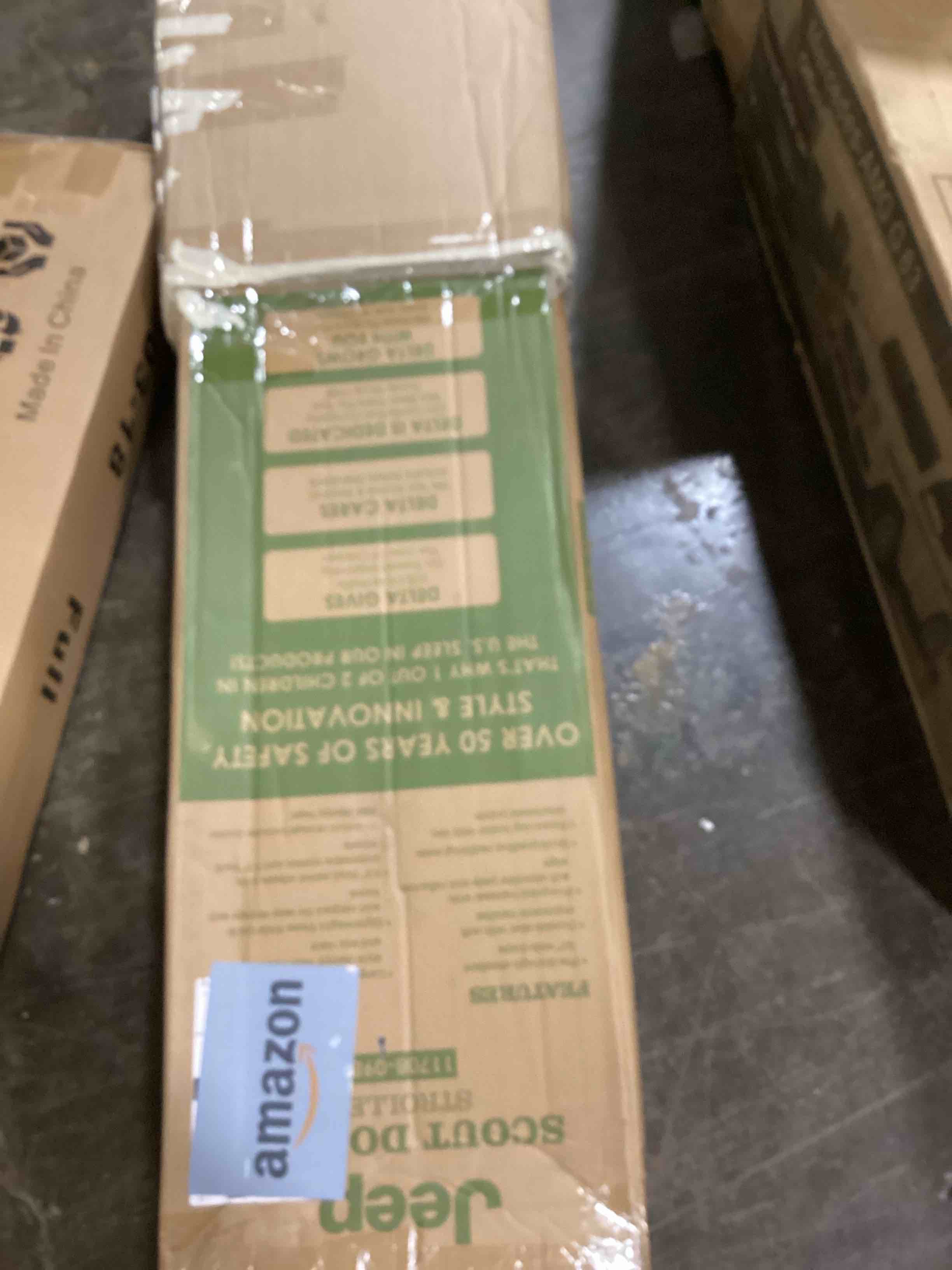 https://s3.amazonaws.com/lotting-images-prod/bidfta/ORG6037787_1722612876642.jpeg
