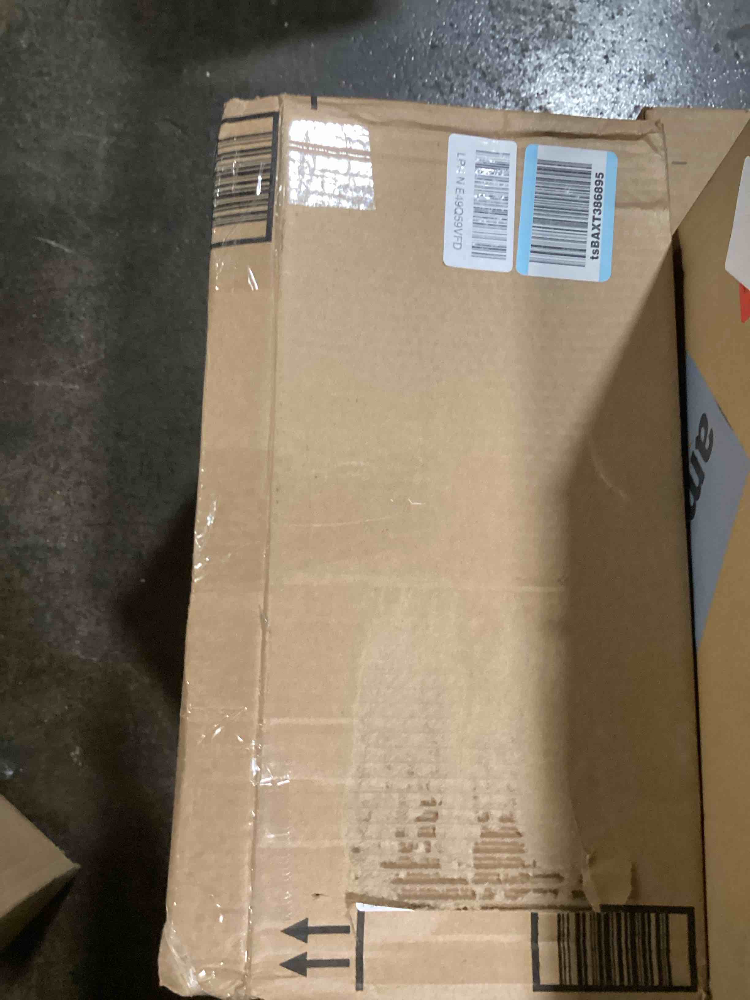 https://s3.amazonaws.com/lotting-images-prod/bidfta/ORG6037868_1722624843398.jpeg