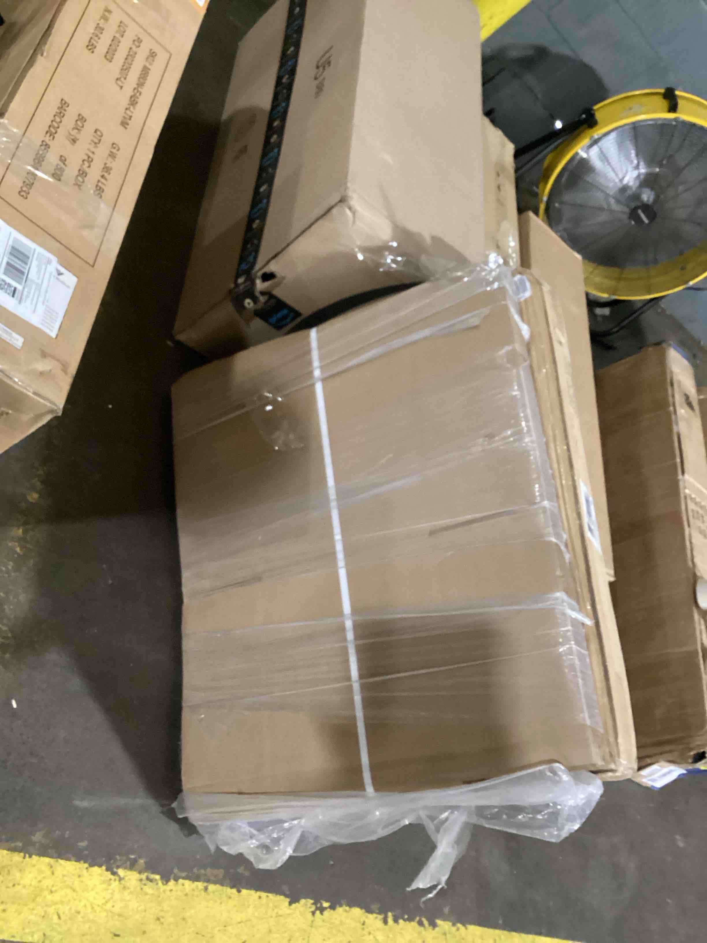 https://s3.amazonaws.com/lotting-images-prod/bidfta/ORG6037991_1723131456995.jpeg