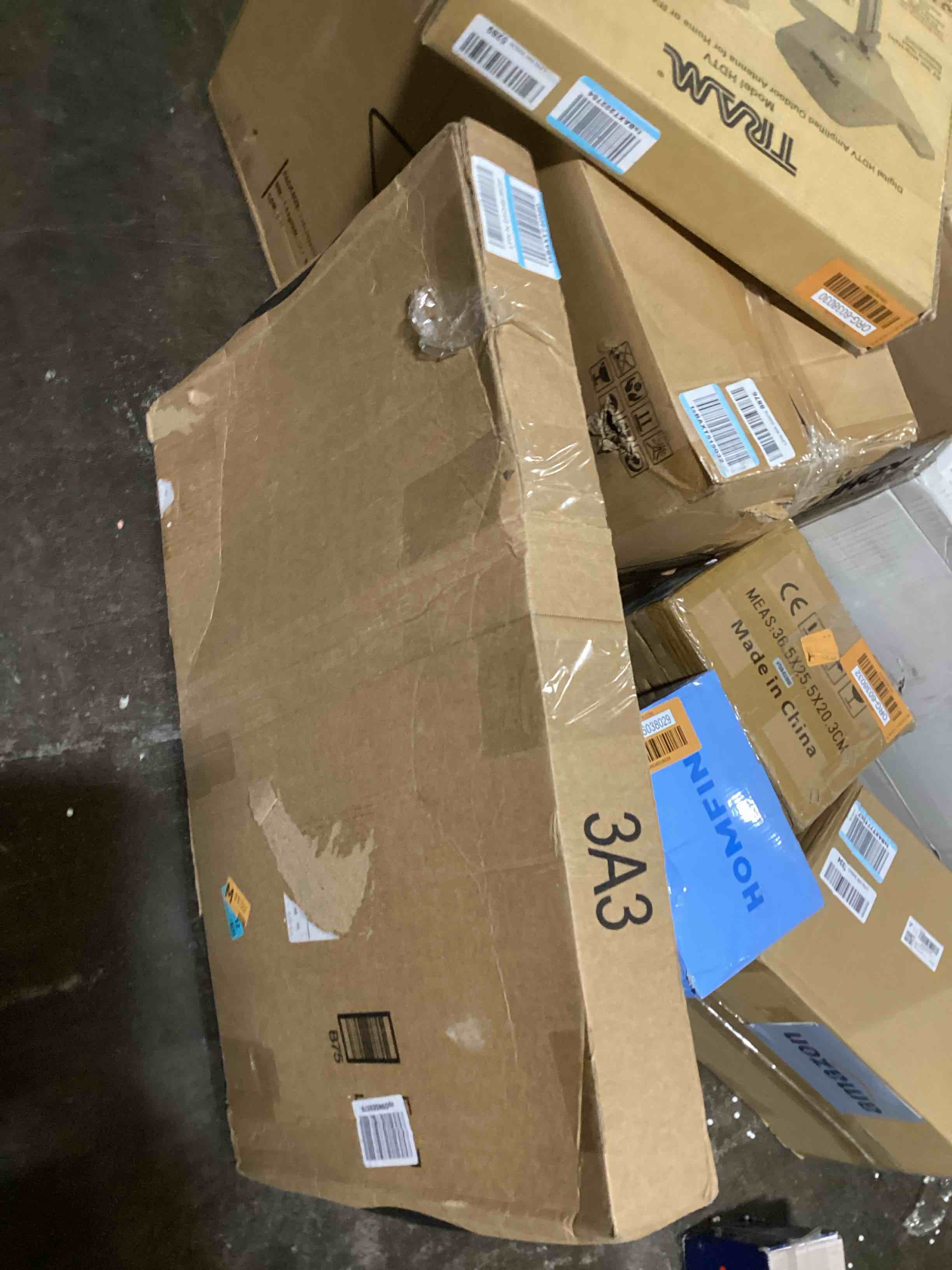 https://s3.amazonaws.com/lotting-images-prod/bidfta/ORG6038026_1723148158566.jpeg