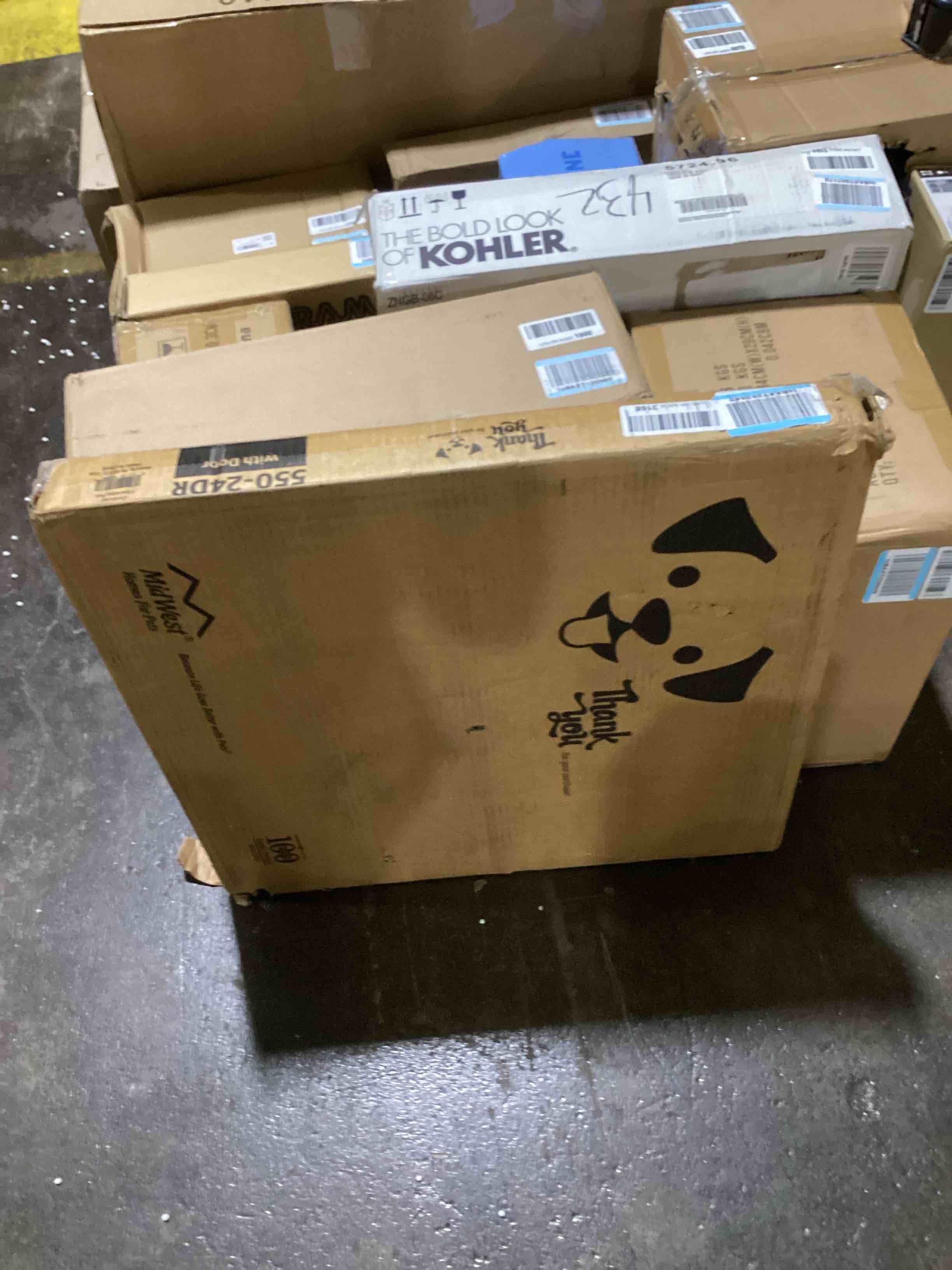 https://s3.amazonaws.com/lotting-images-prod/bidfta/ORG6038038_1723147514058.jpeg