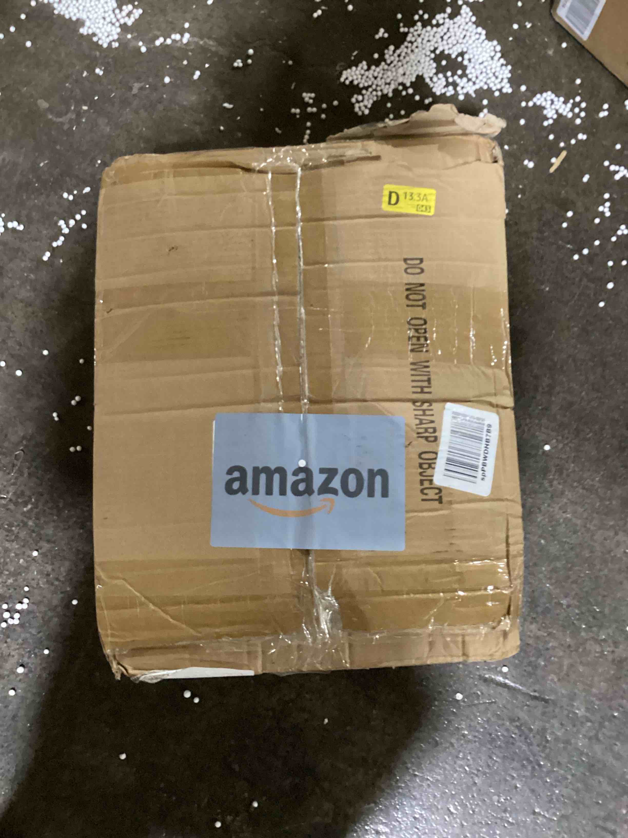 https://s3.amazonaws.com/lotting-images-prod/bidfta/ORG6038044_1723147244869.jpeg
