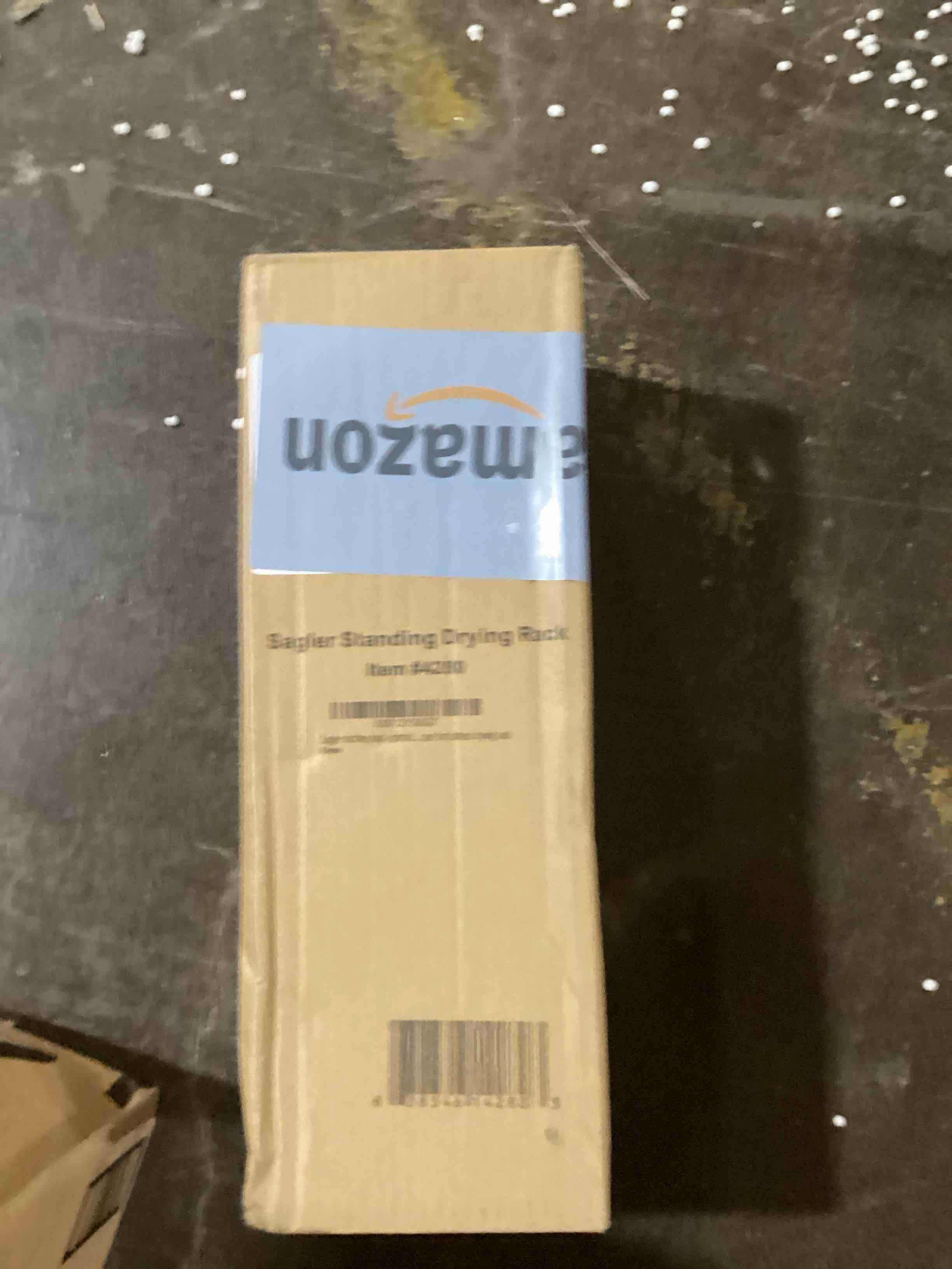 https://s3.amazonaws.com/lotting-images-prod/bidfta/ORG6038081_1723144360210.jpeg