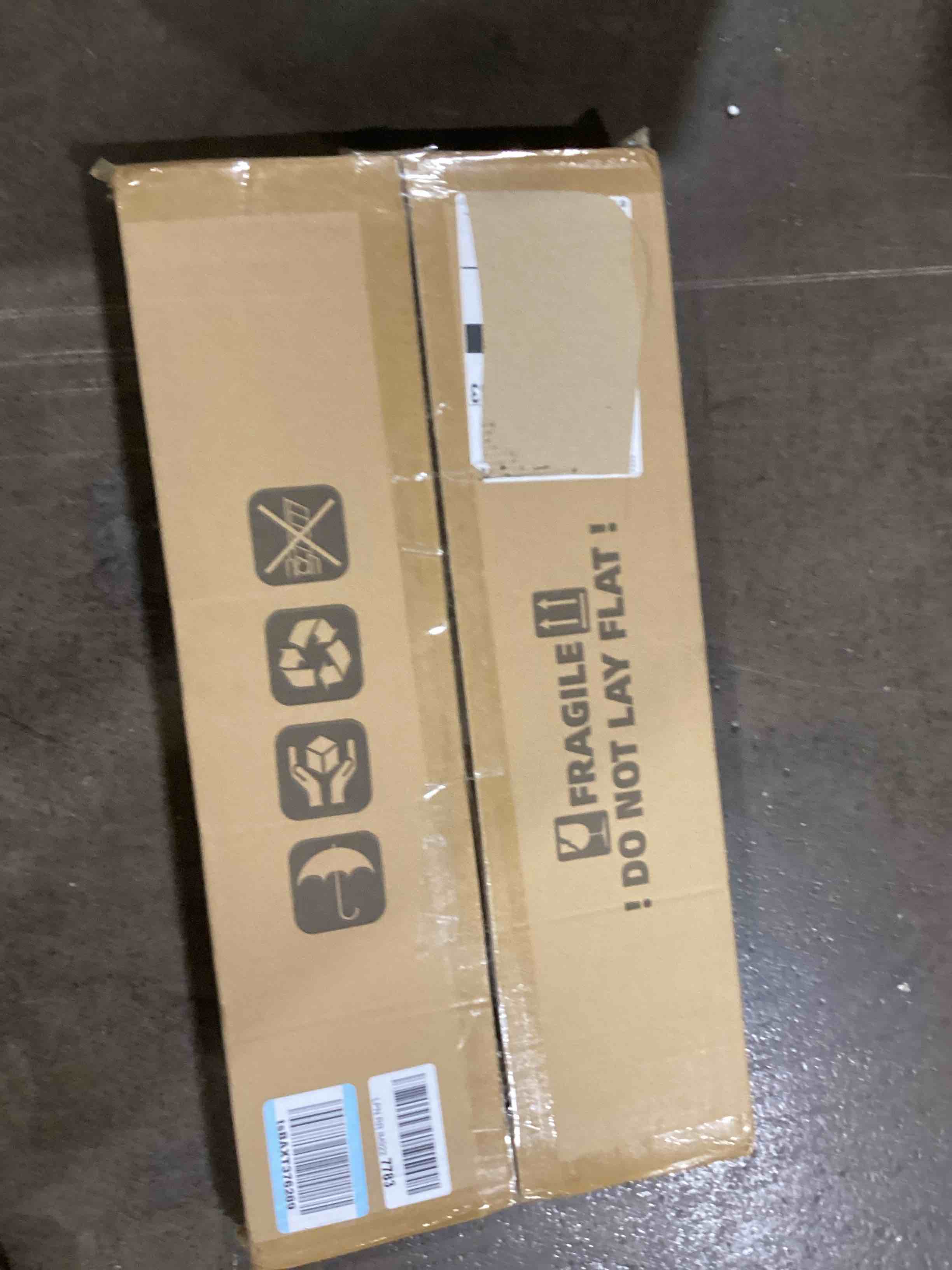 https://s3.amazonaws.com/lotting-images-prod/bidfta/ORG6038484_1723664590554.jpeg