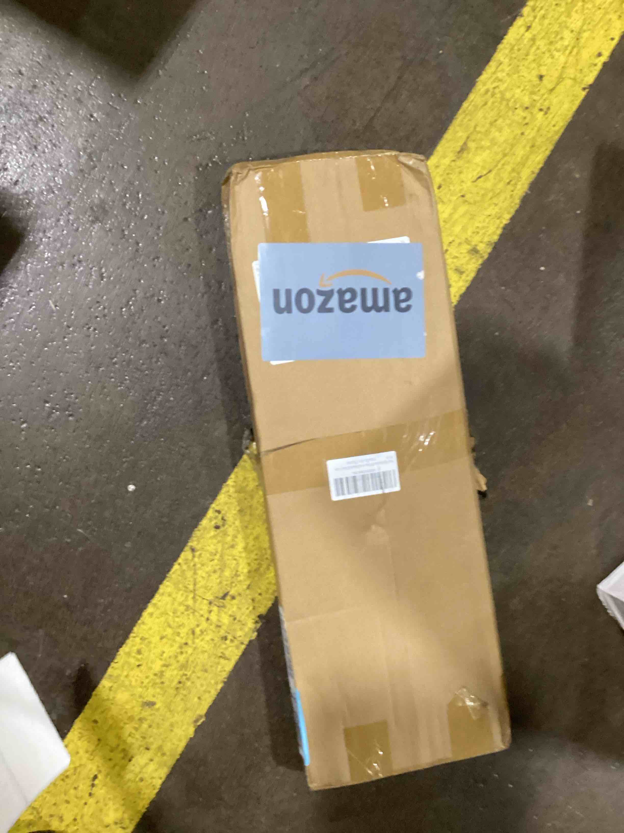 https://s3.amazonaws.com/lotting-images-prod/bidfta/ORG6038494_1723665805089.jpeg