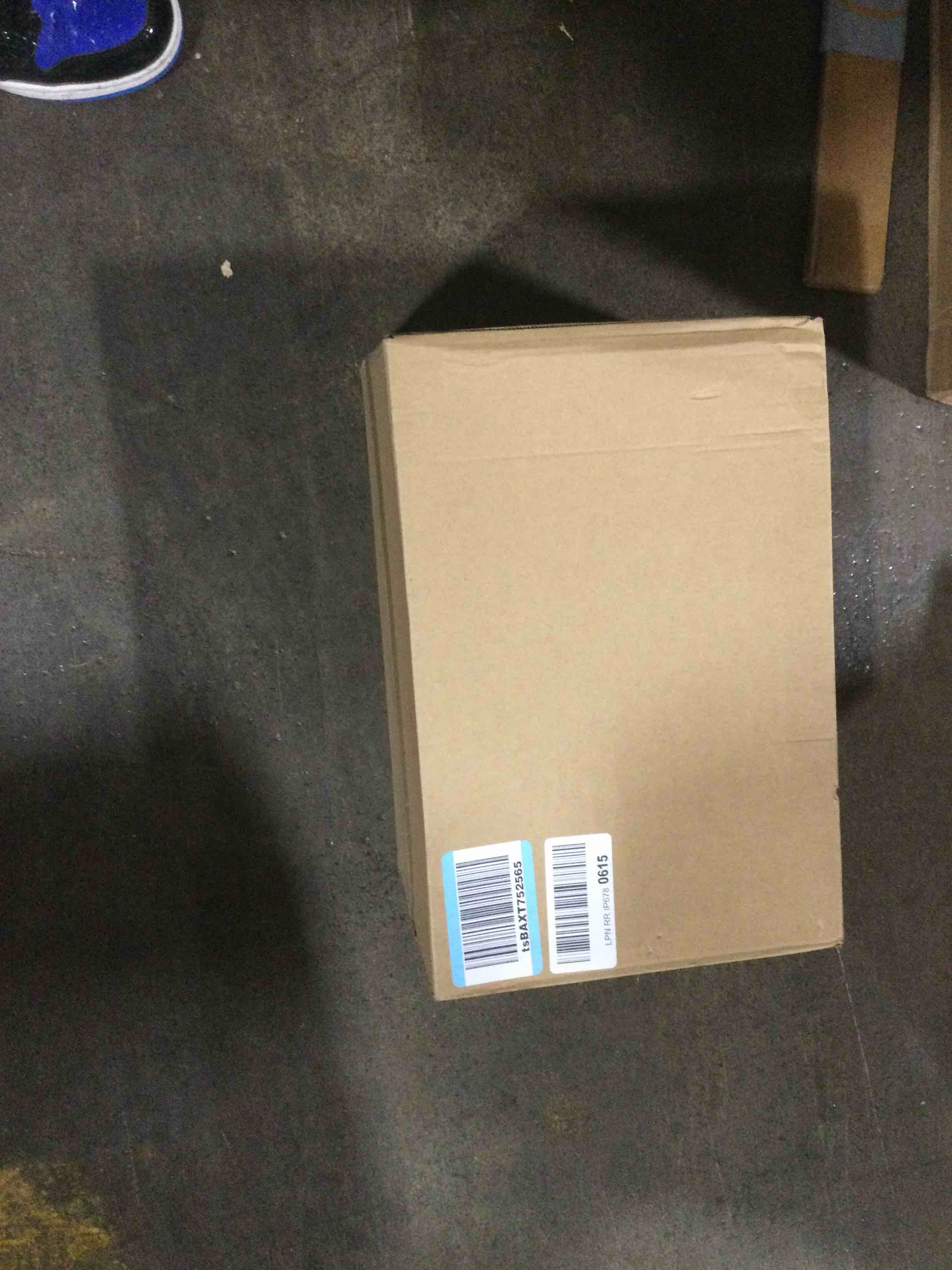 https://s3.amazonaws.com/lotting-images-prod/bidfta/ORG6038498_1723666517412.jpeg