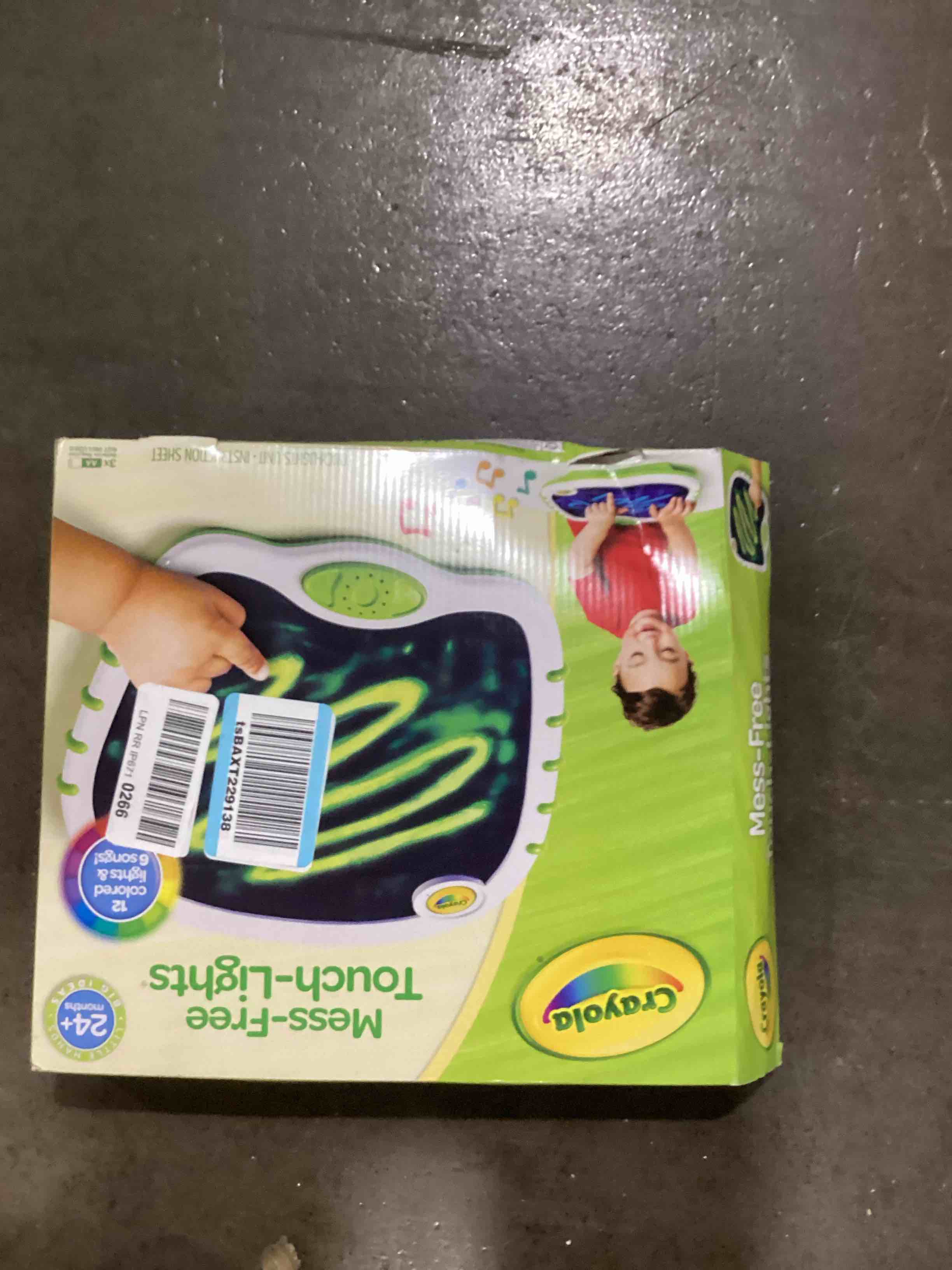 https://s3.amazonaws.com/lotting-images-prod/bidfta/ORG6038505_1723664788752.jpeg