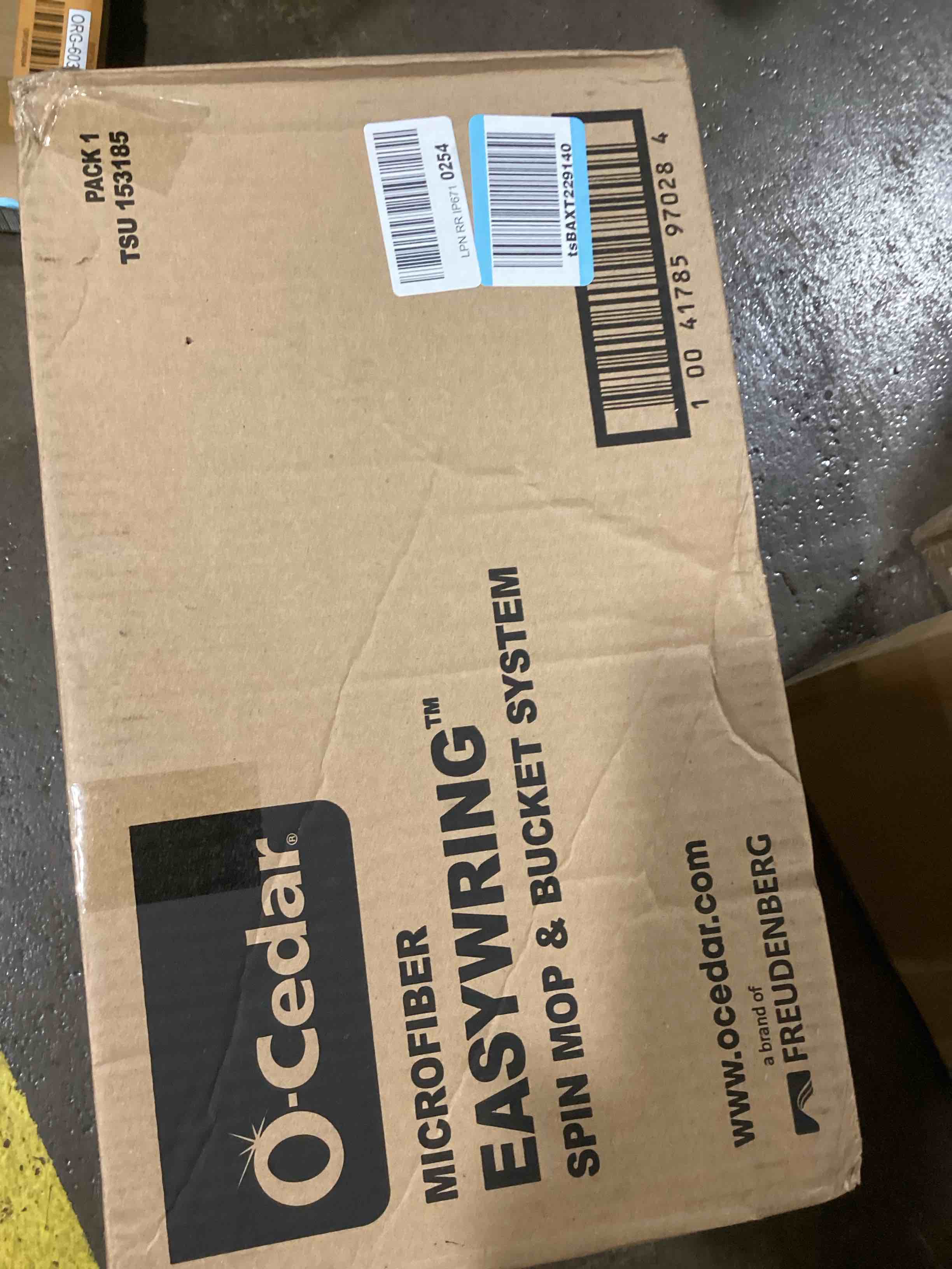 https://s3.amazonaws.com/lotting-images-prod/bidfta/ORG6038509_1723665894042.jpeg