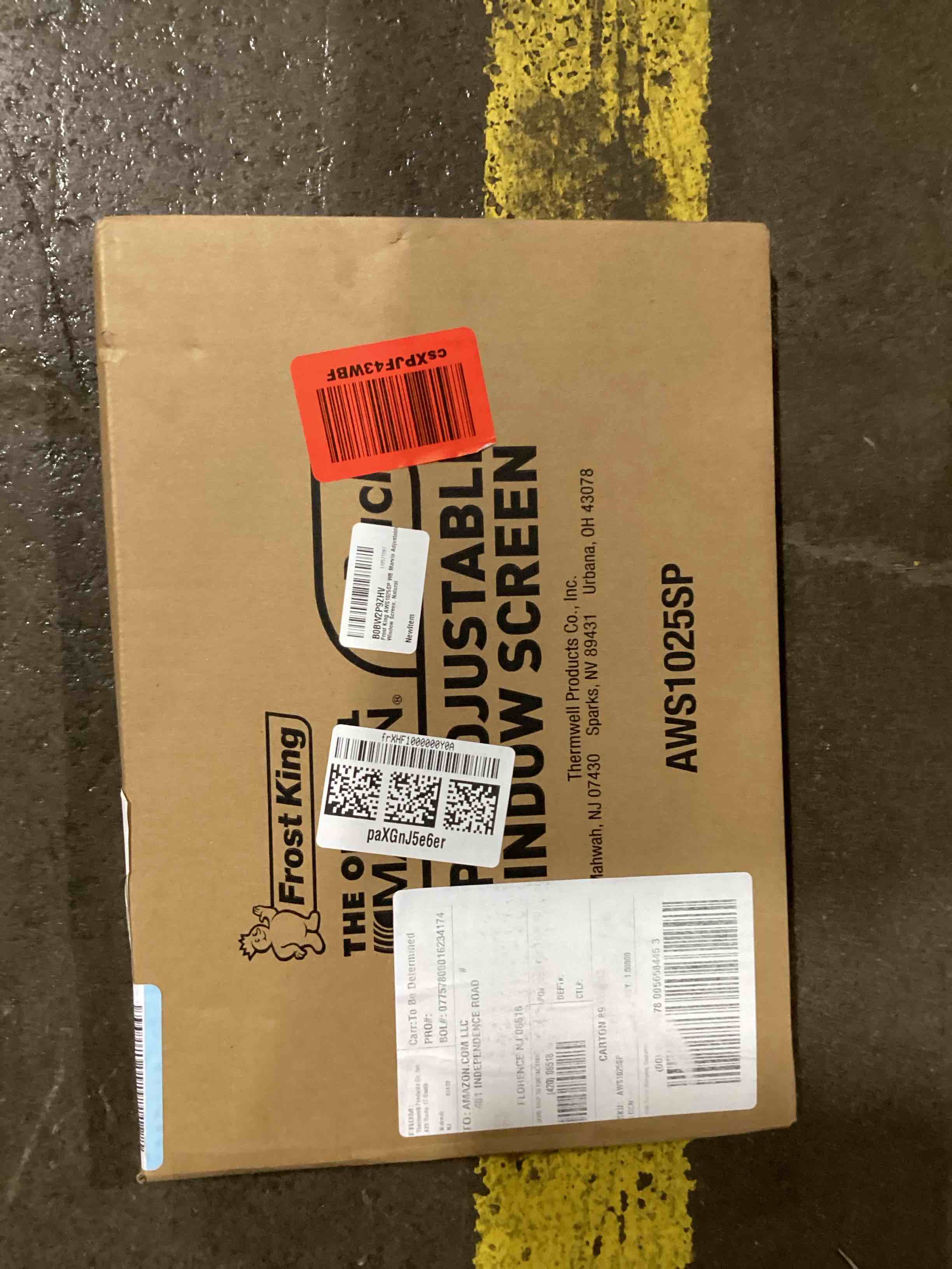https://s3.amazonaws.com/lotting-images-prod/bidfta/ORG6038530_1723669274213.jpeg