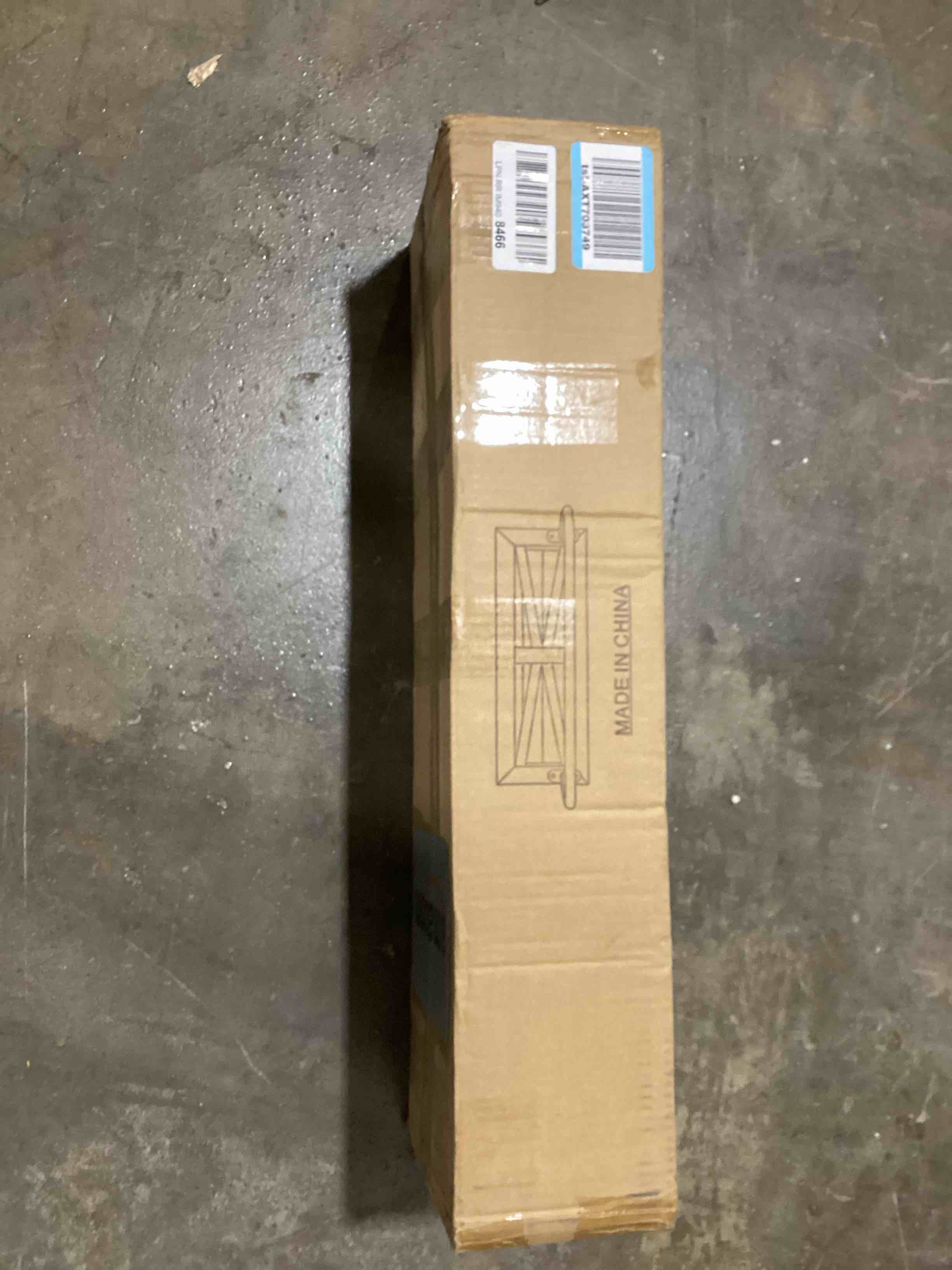 https://s3.amazonaws.com/lotting-images-prod/bidfta/ORG6038616_1723820162751.jpeg