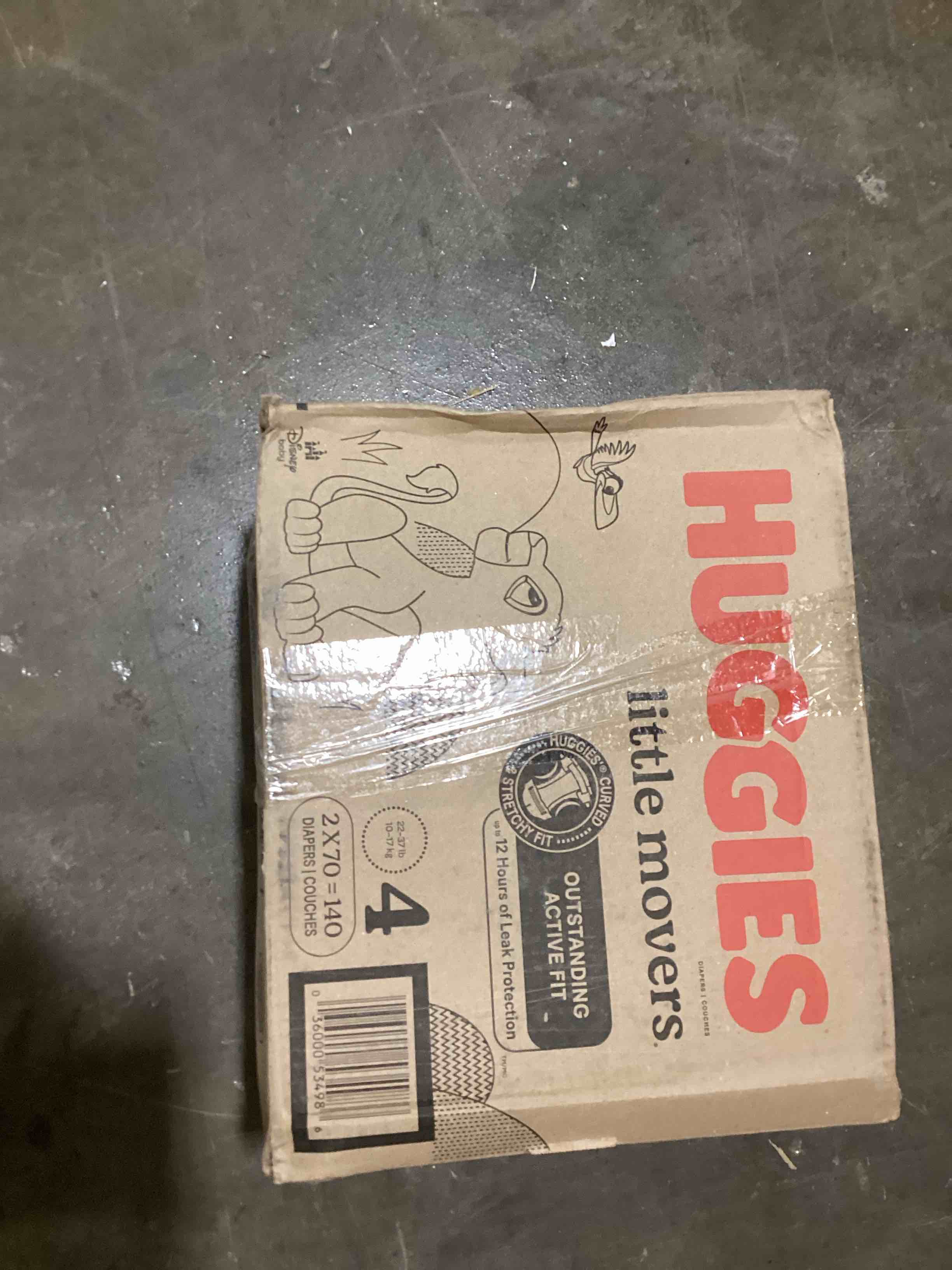https://s3.amazonaws.com/lotting-images-prod/bidfta/ORG6038633_1723820001690.jpeg