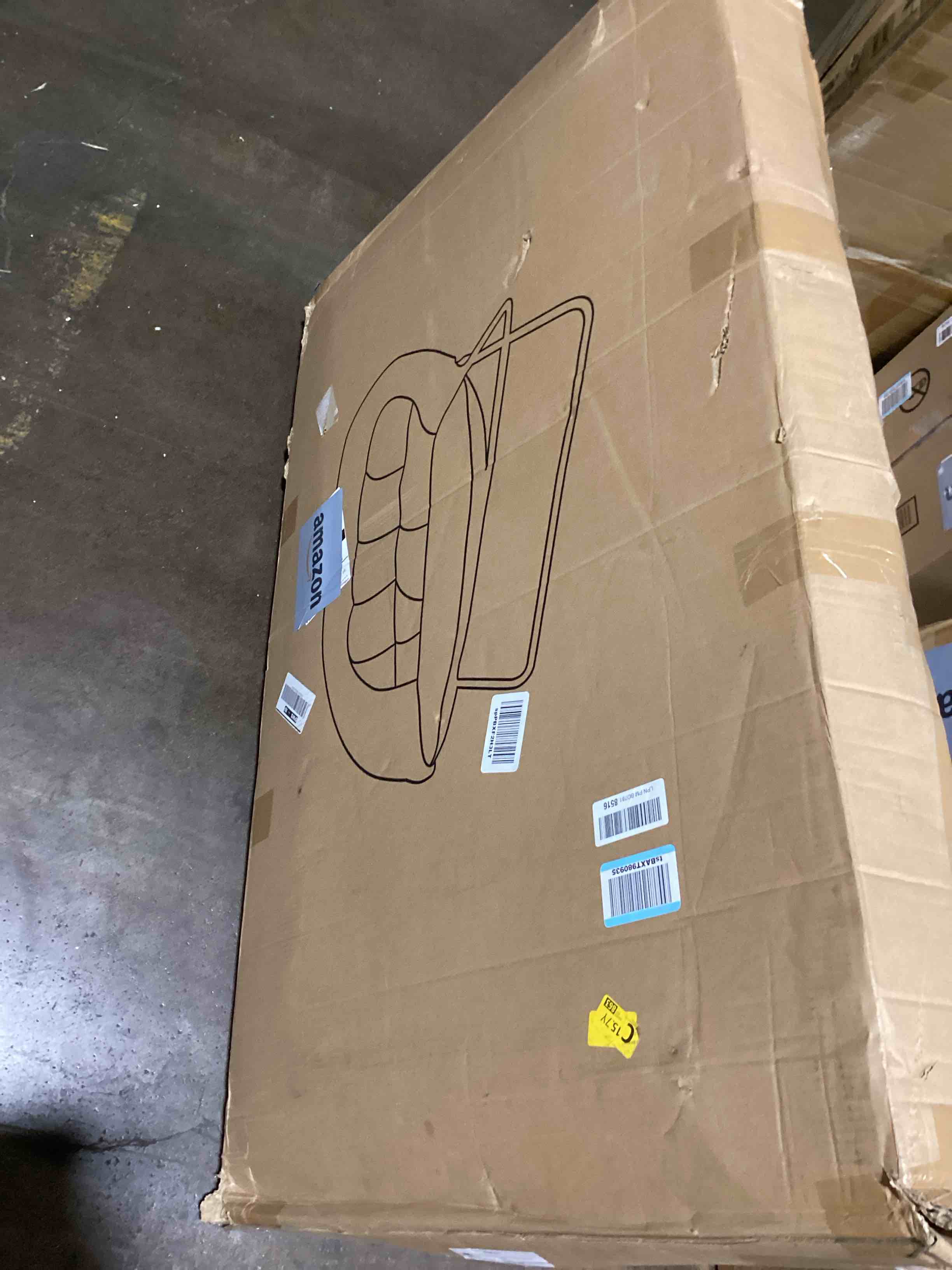 https://s3.amazonaws.com/lotting-images-prod/bidfta/ORG6038678_1724164189582.jpeg