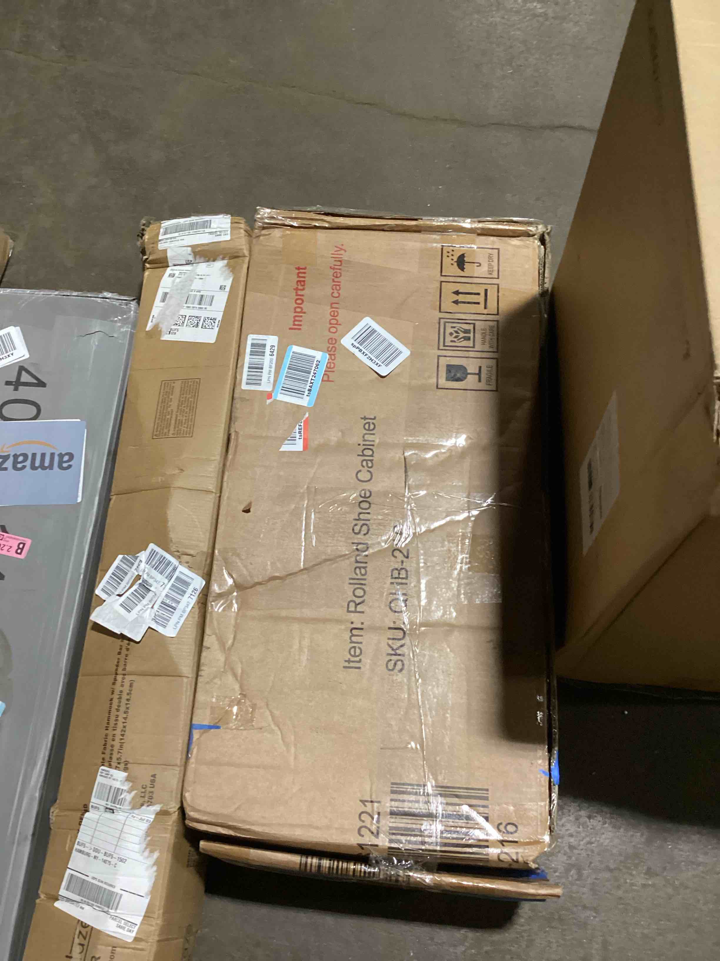https://s3.amazonaws.com/lotting-images-prod/bidfta/ORG6038700_1724167751088.jpeg