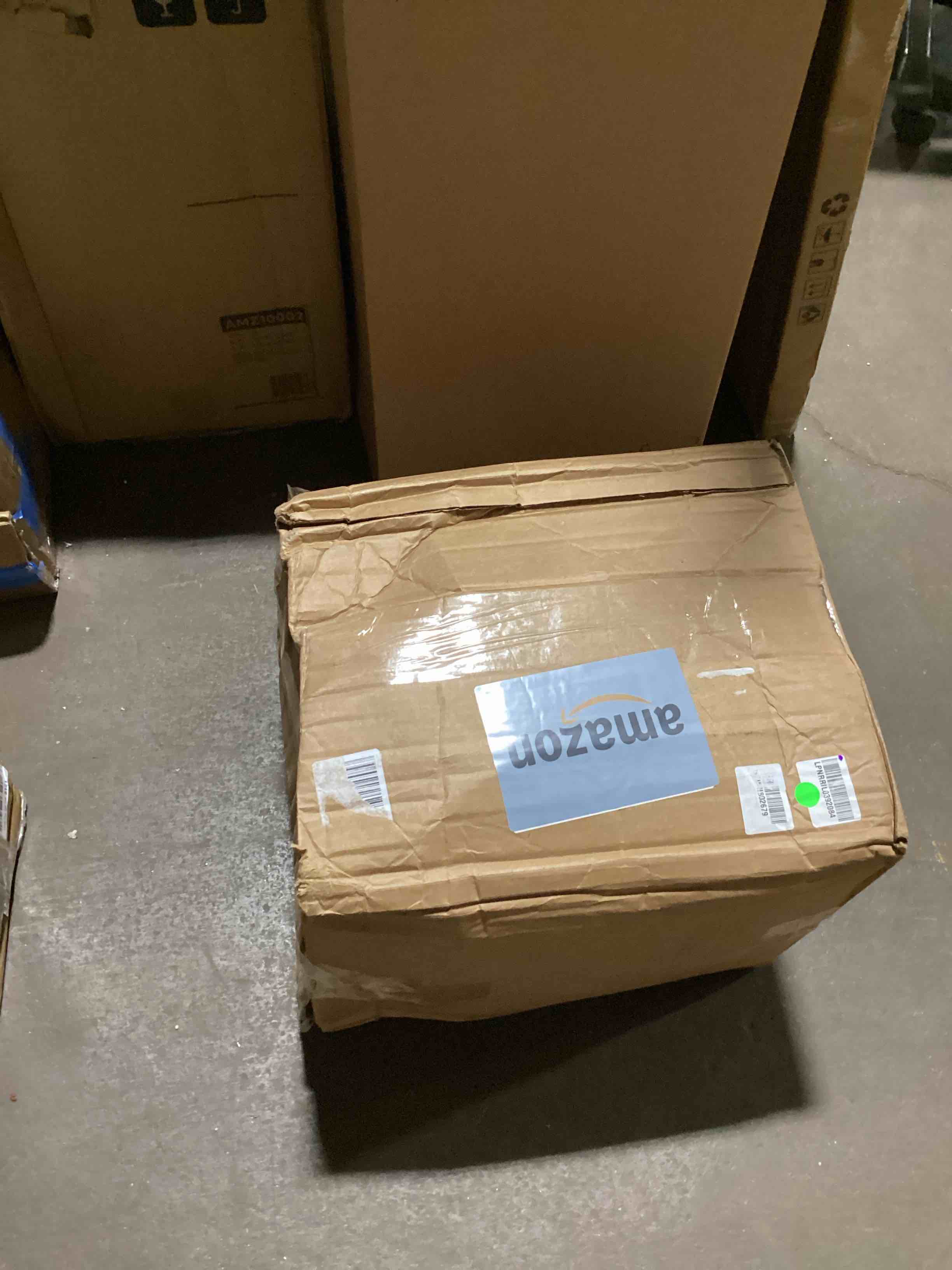 https://s3.amazonaws.com/lotting-images-prod/bidfta/ORG6038704_1724167603010.jpeg