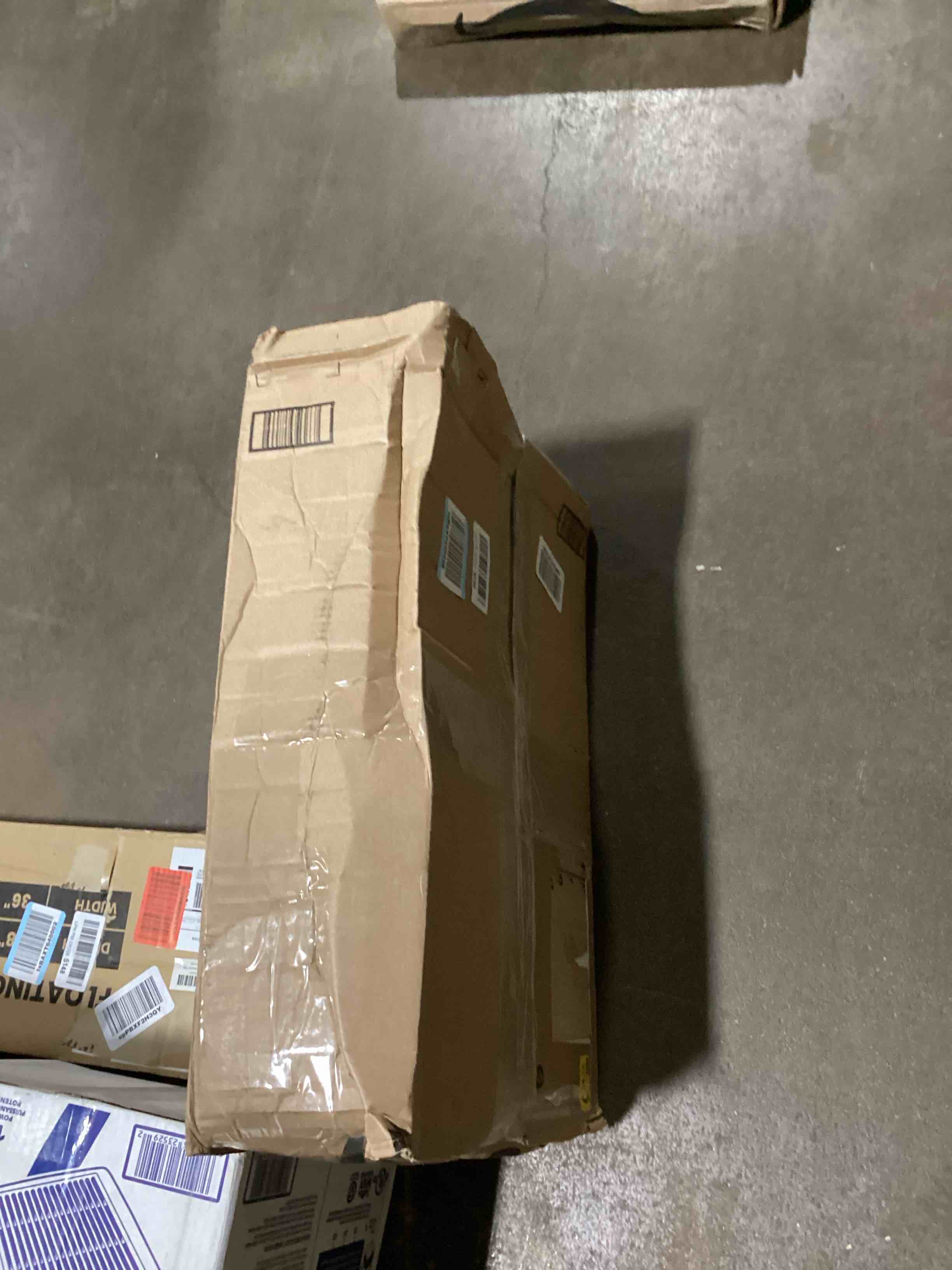 https://s3.amazonaws.com/lotting-images-prod/bidfta/ORG6038715_1724167286257.jpeg