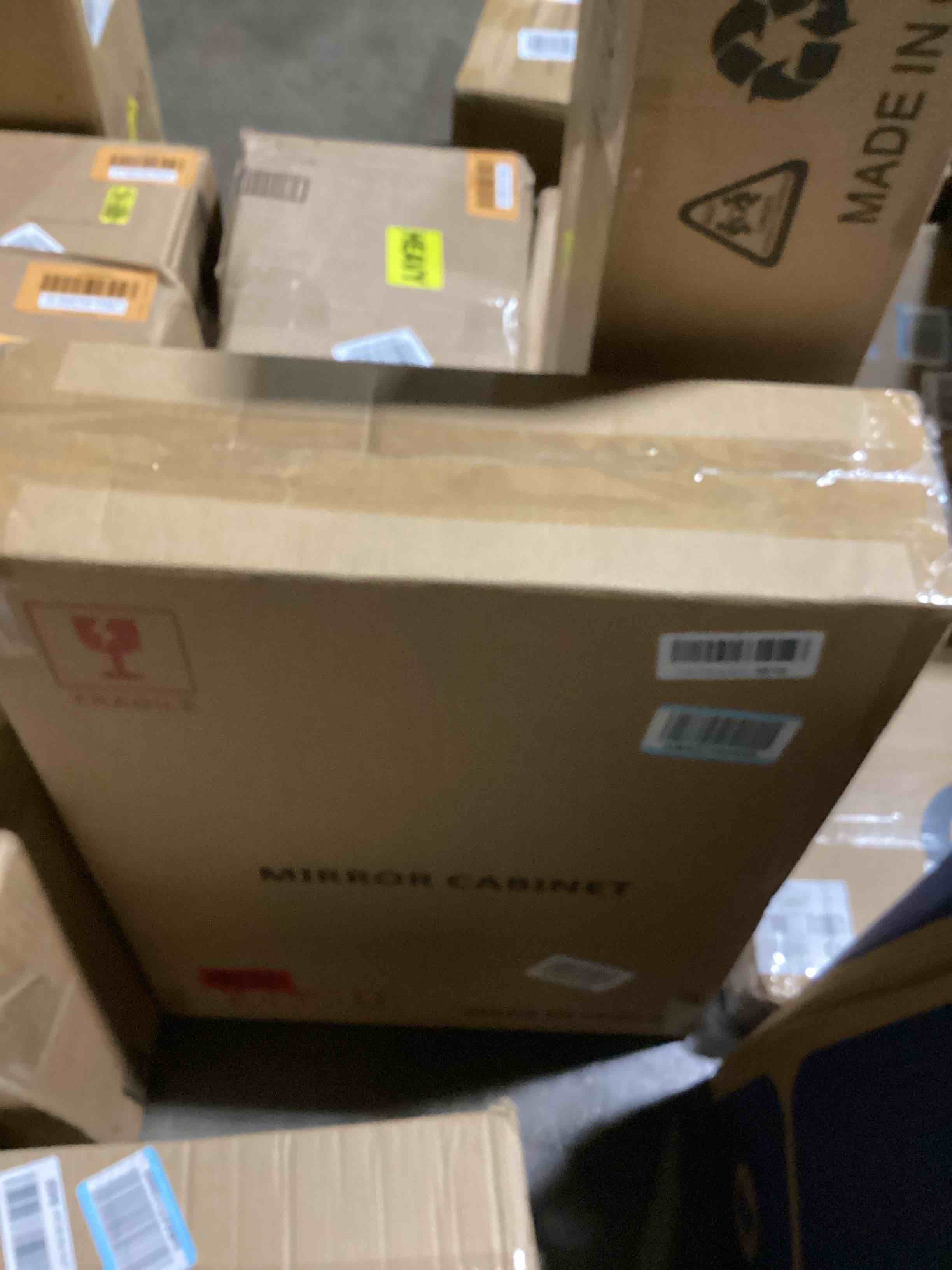https://s3.amazonaws.com/lotting-images-prod/bidfta/ORG6038801_1724172186780.jpeg