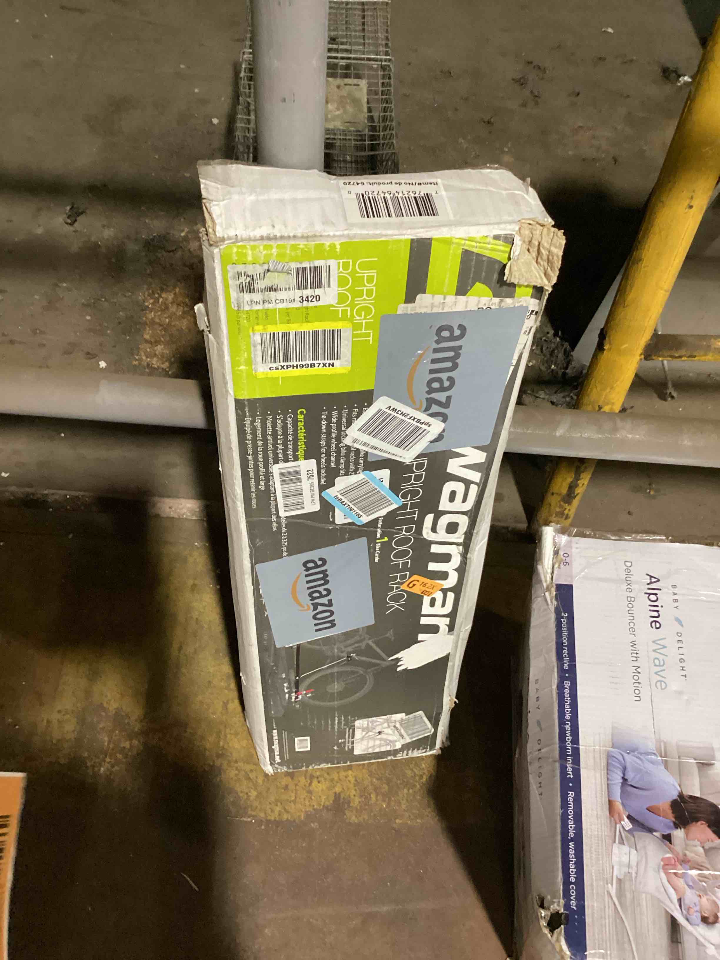 https://s3.amazonaws.com/lotting-images-prod/bidfta/ORG6038828_1724168603737.jpeg