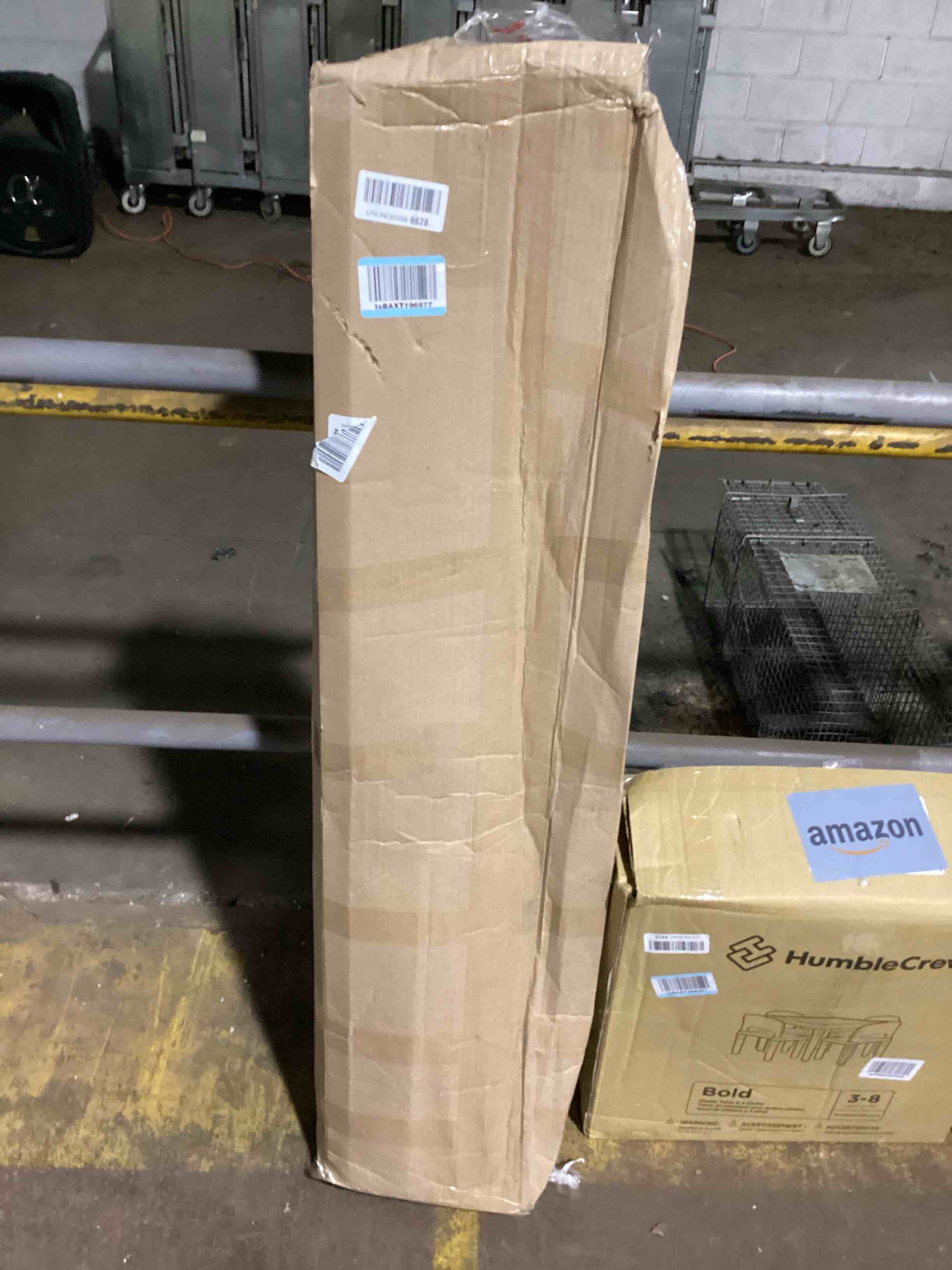 https://s3.amazonaws.com/lotting-images-prod/bidfta/ORG6038832_1724168499436.jpeg