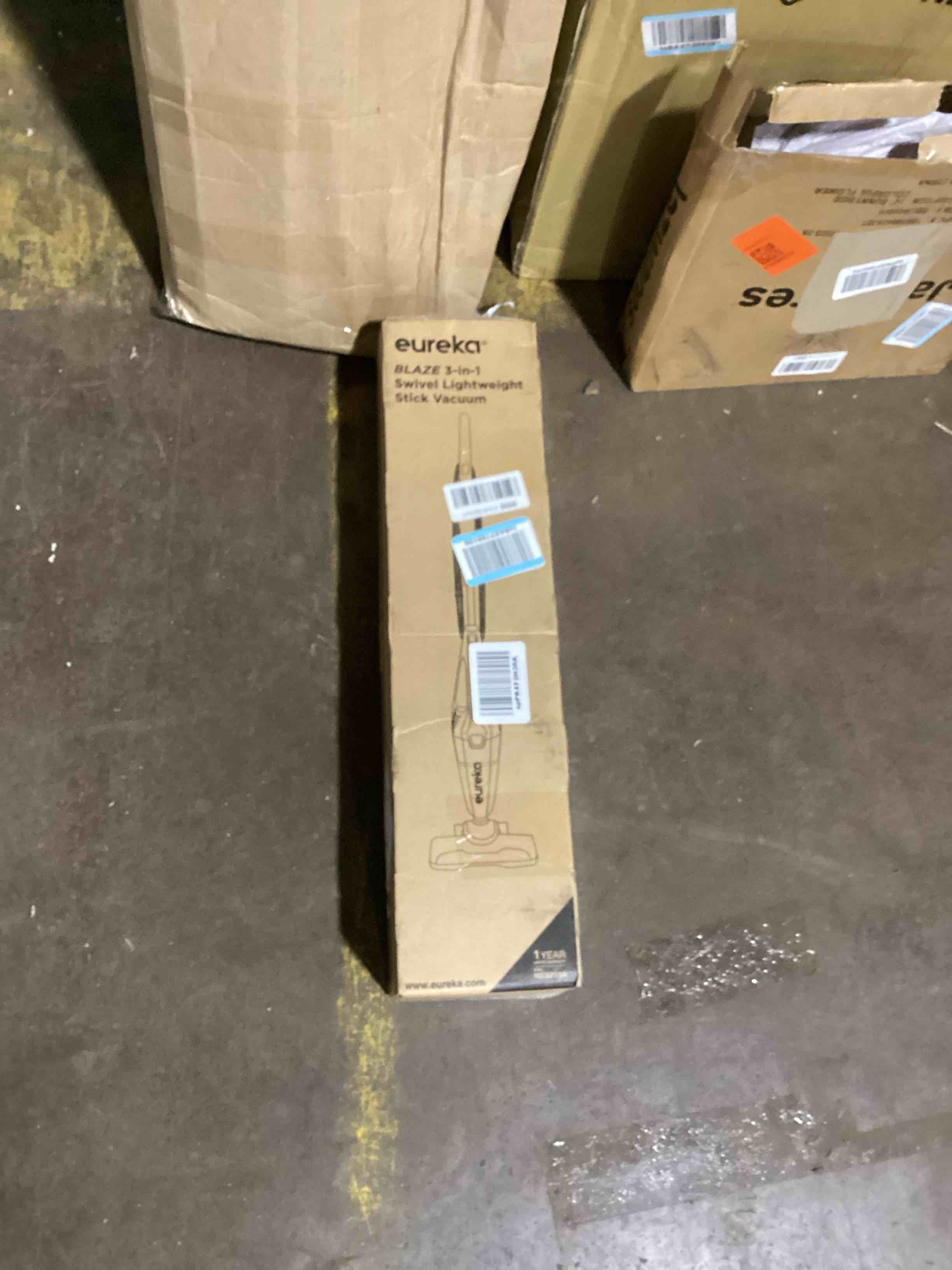 https://s3.amazonaws.com/lotting-images-prod/bidfta/ORG6038834_1724168376706.jpeg