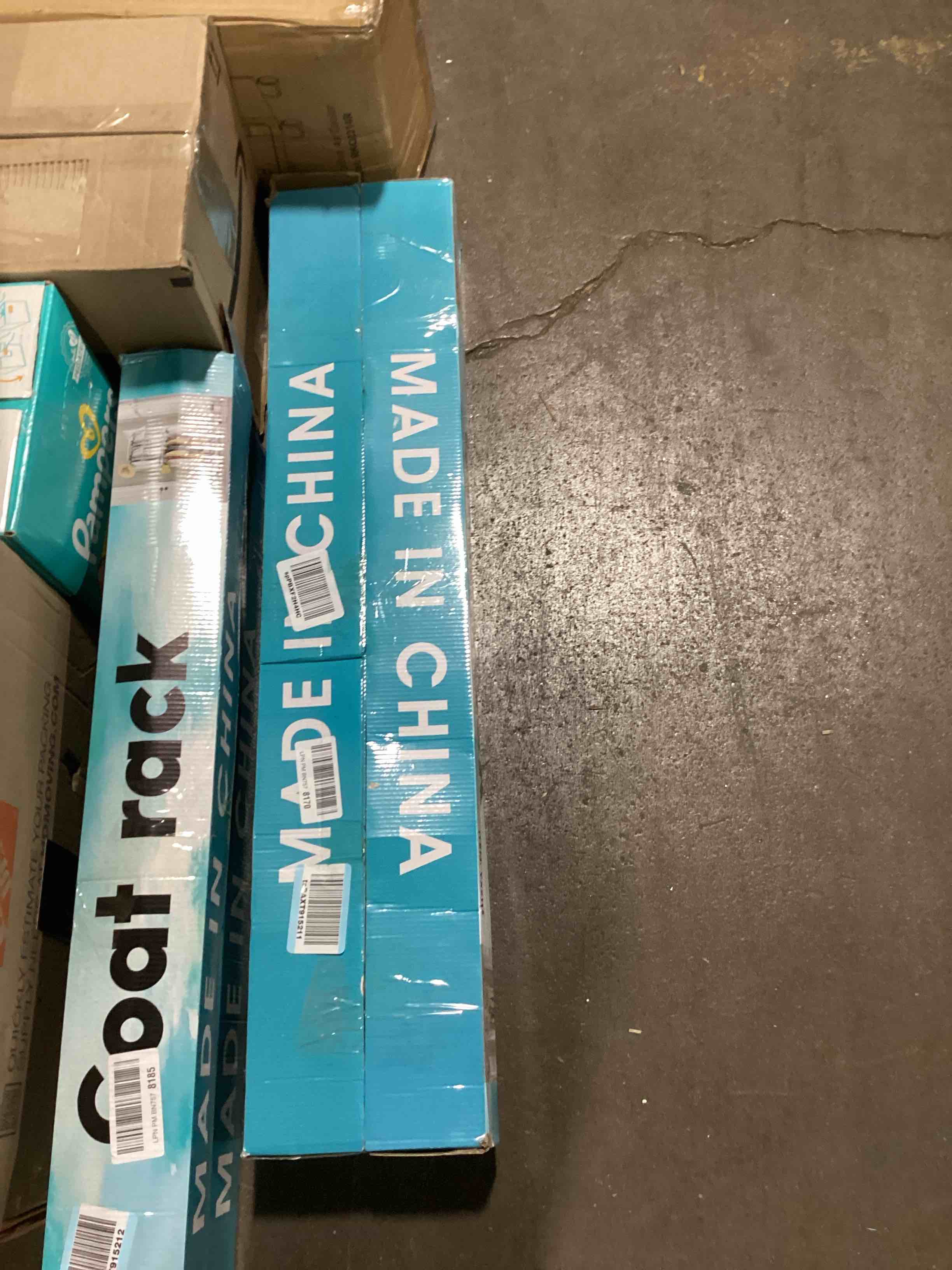 https://s3.amazonaws.com/lotting-images-prod/bidfta/ORG6038924_1724177951737.jpeg