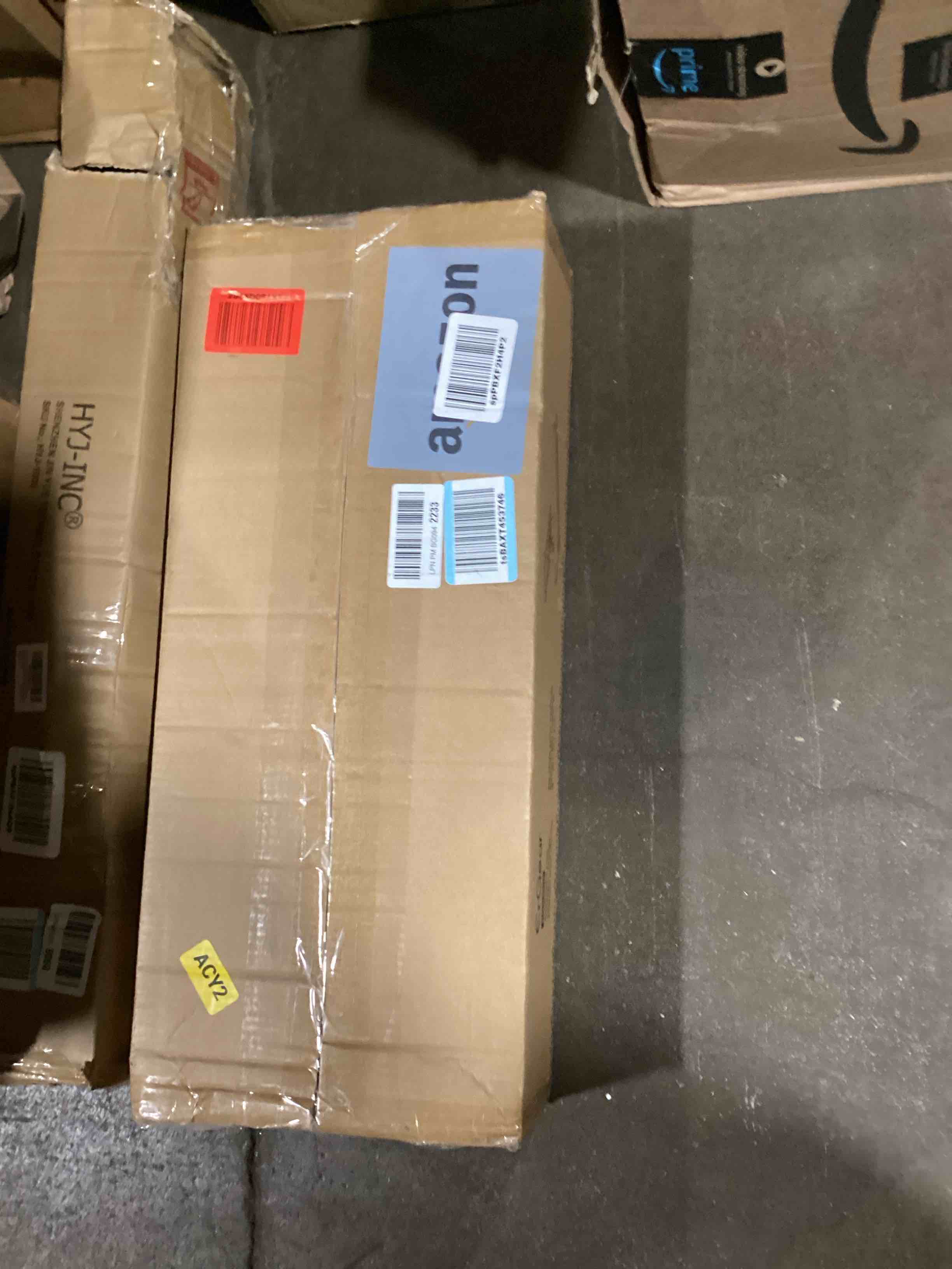 https://s3.amazonaws.com/lotting-images-prod/bidfta/ORG6038989_1724180648623.jpeg