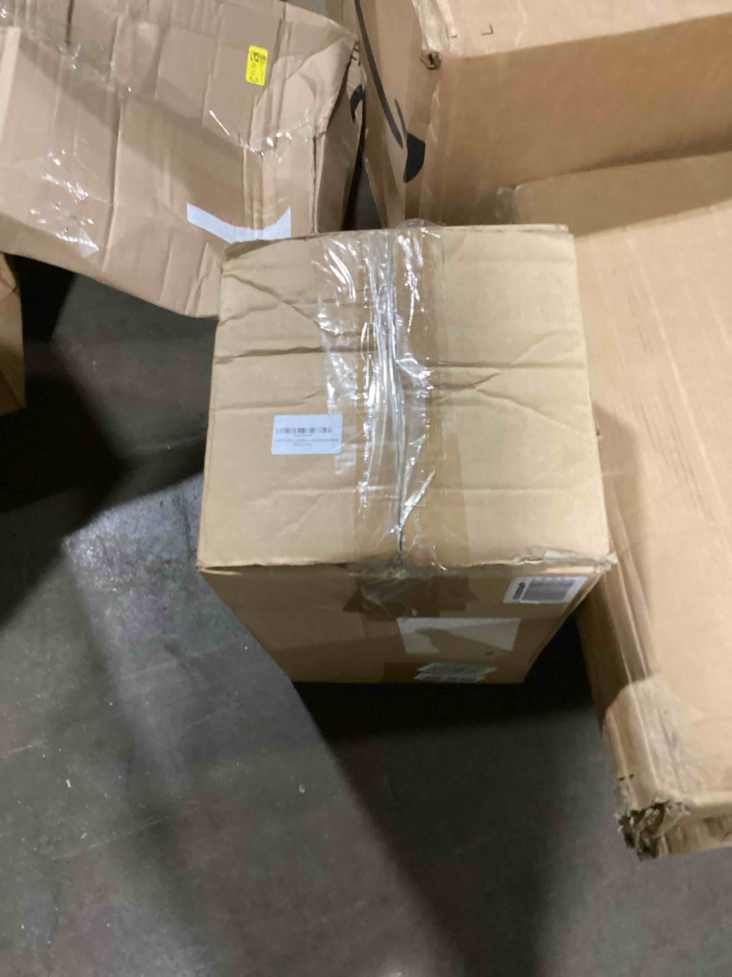 https://s3.amazonaws.com/lotting-images-prod/bidfta/ORG6038995_1724180880393.jpeg