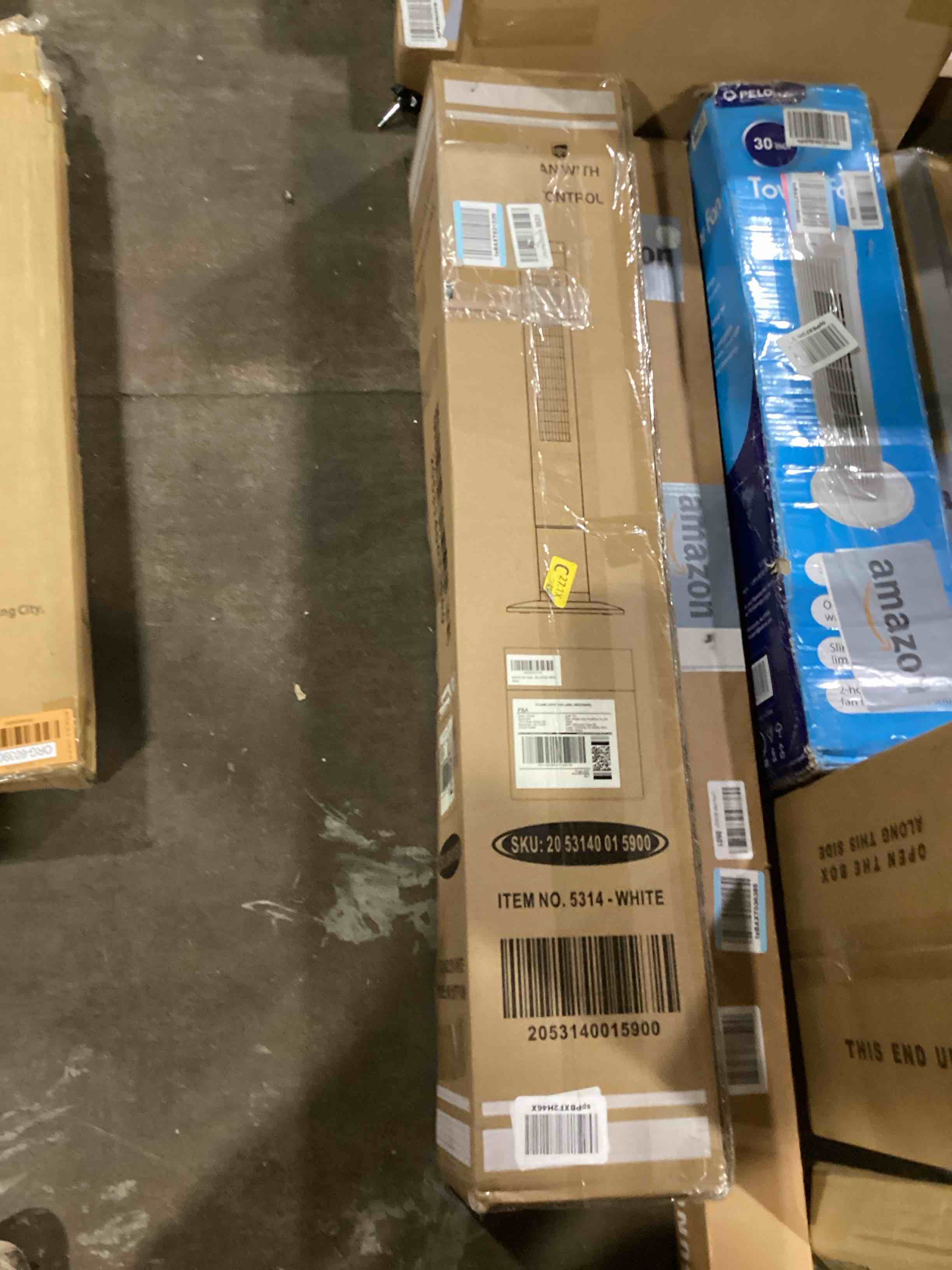 https://s3.amazonaws.com/lotting-images-prod/bidfta/ORG6039000_1724181253614.jpeg