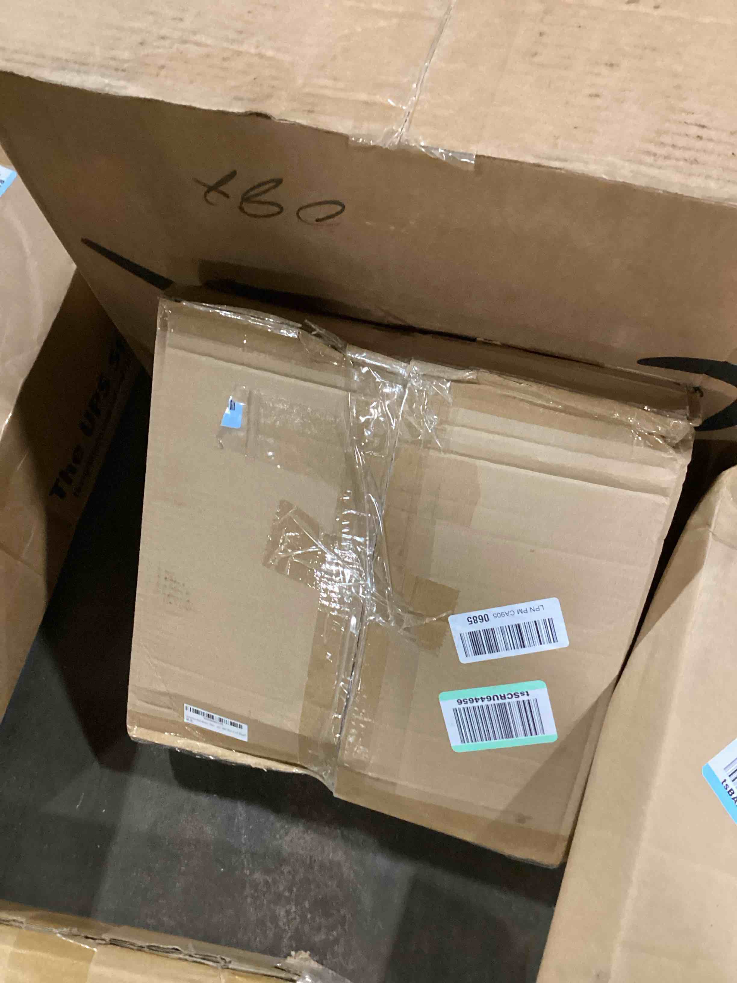 https://s3.amazonaws.com/lotting-images-prod/bidfta/ORG6039001_1724181206836.jpeg