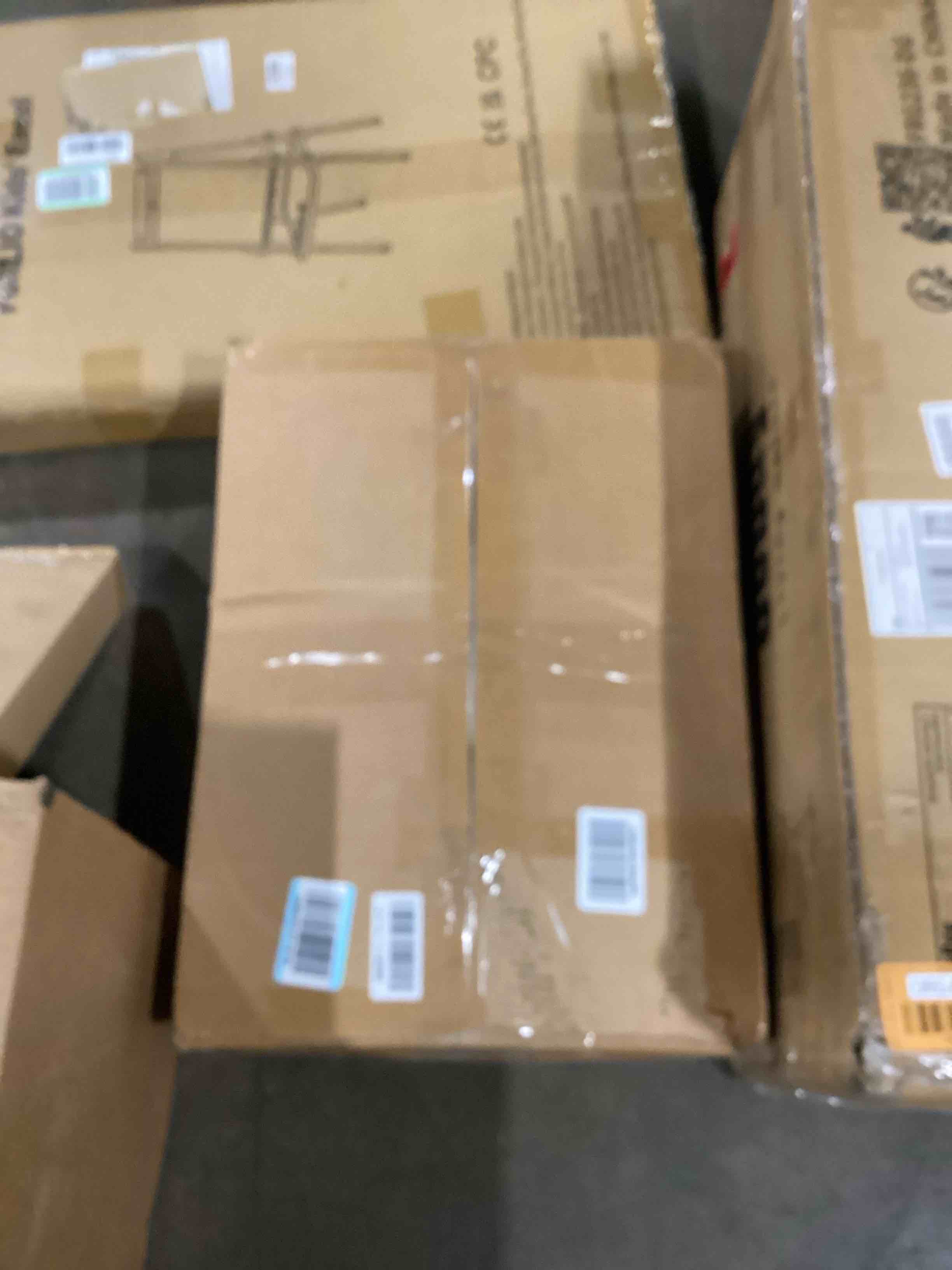 https://s3.amazonaws.com/lotting-images-prod/bidfta/ORG6039004_1724181120173.jpeg
