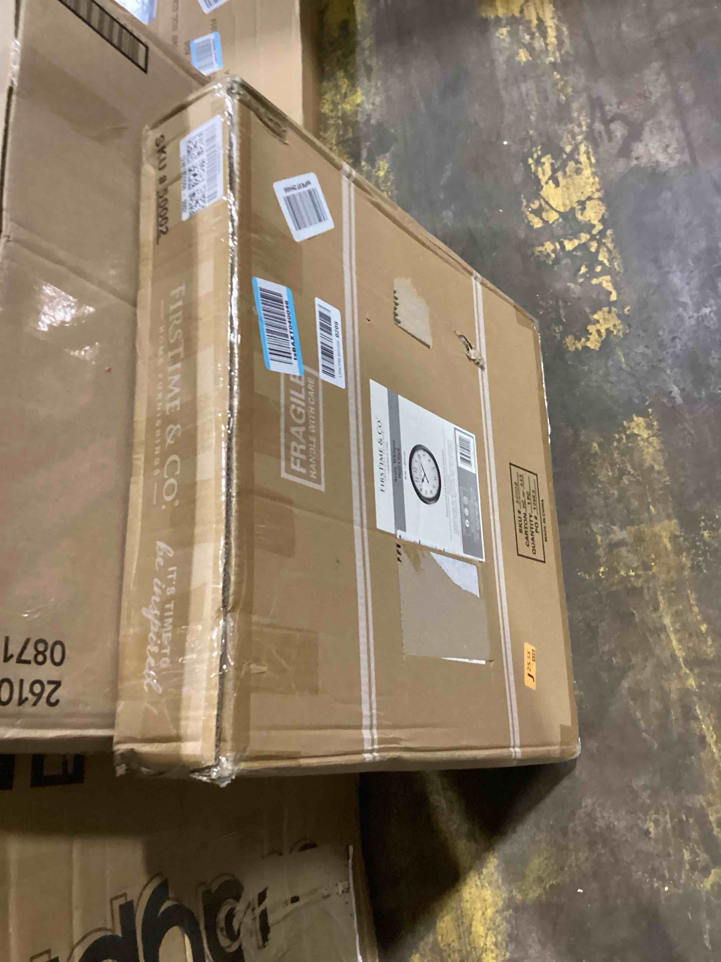 https://s3.amazonaws.com/lotting-images-prod/bidfta/ORG6039009_1724181687655.jpeg