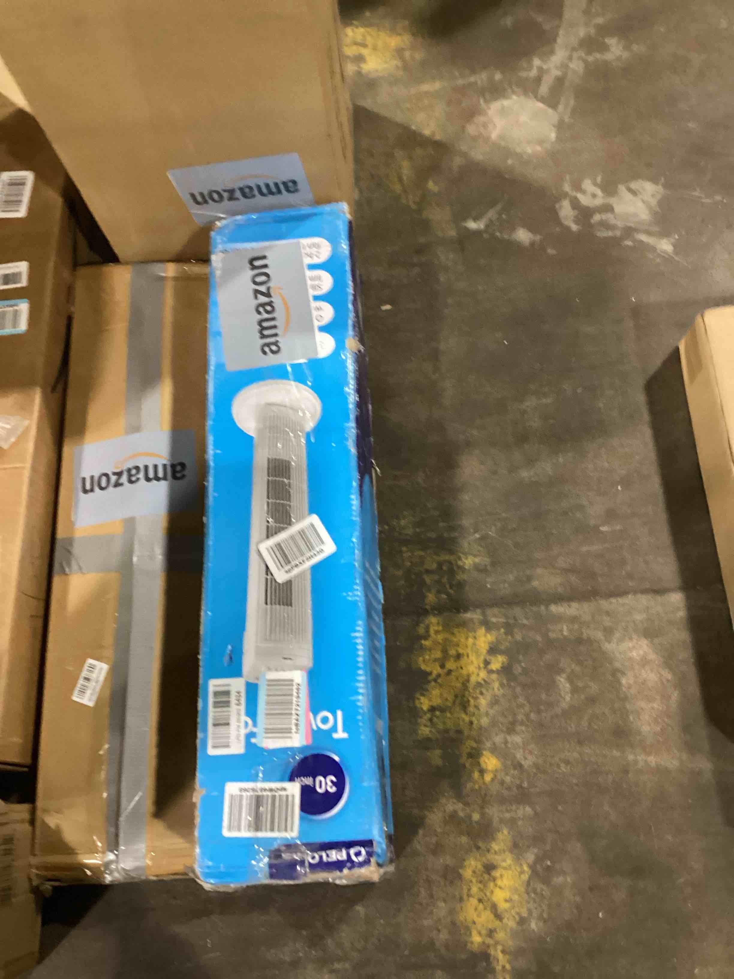 https://s3.amazonaws.com/lotting-images-prod/bidfta/ORG6039014_1724181506253.jpeg