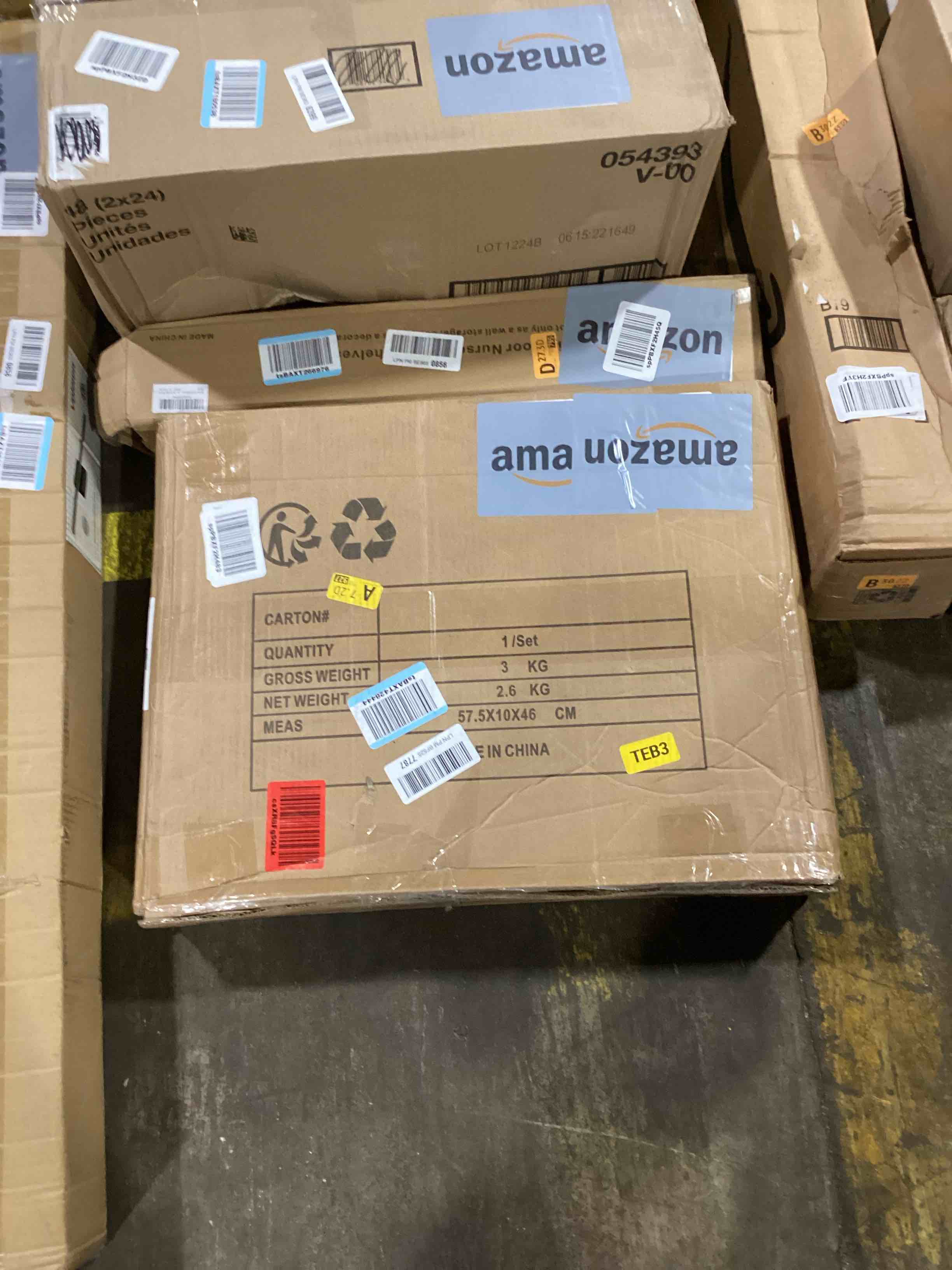 https://s3.amazonaws.com/lotting-images-prod/bidfta/ORG6039022_1724181901766.jpeg