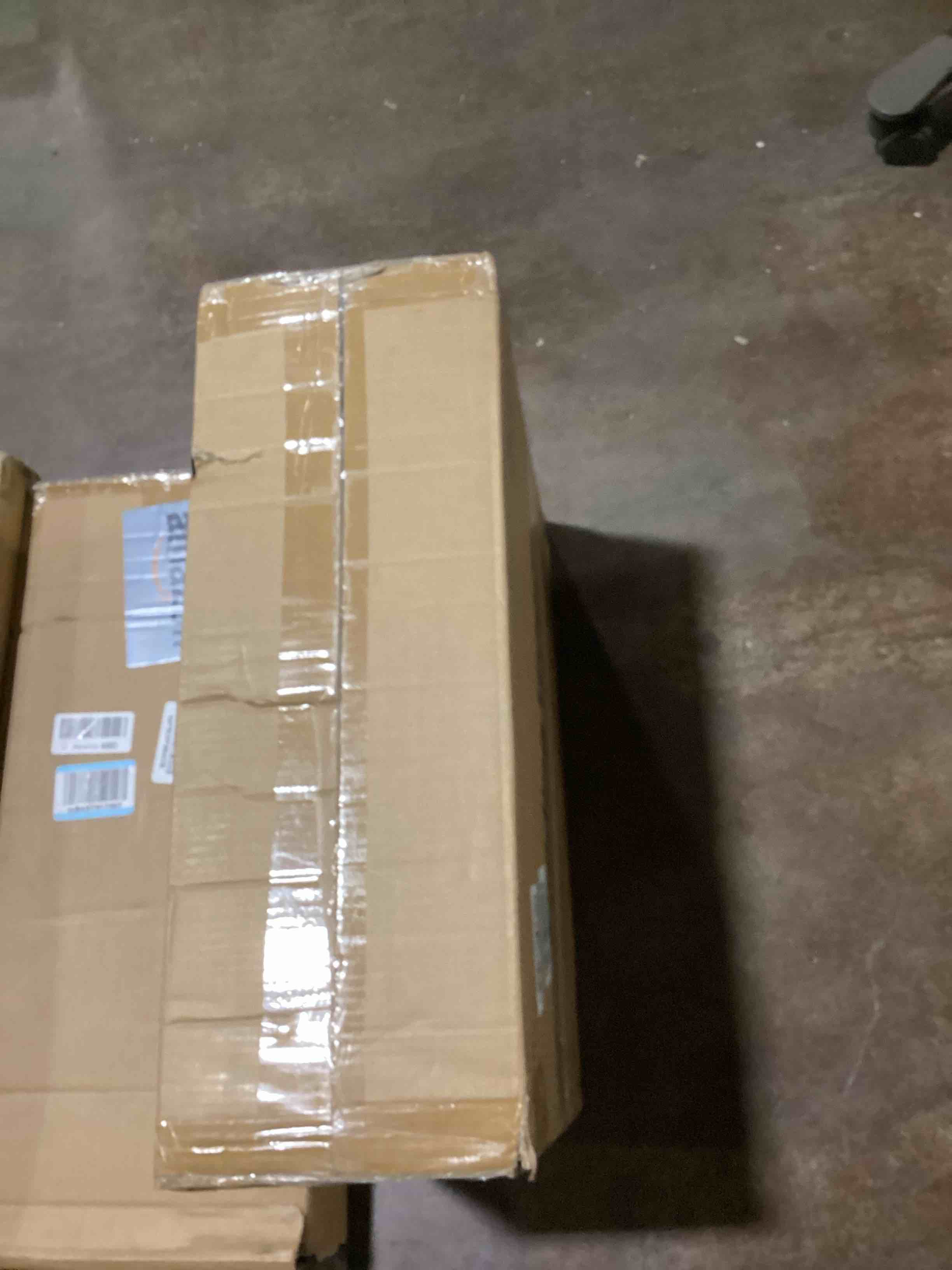 https://s3.amazonaws.com/lotting-images-prod/bidfta/ORG6039051_1724183343655.jpeg