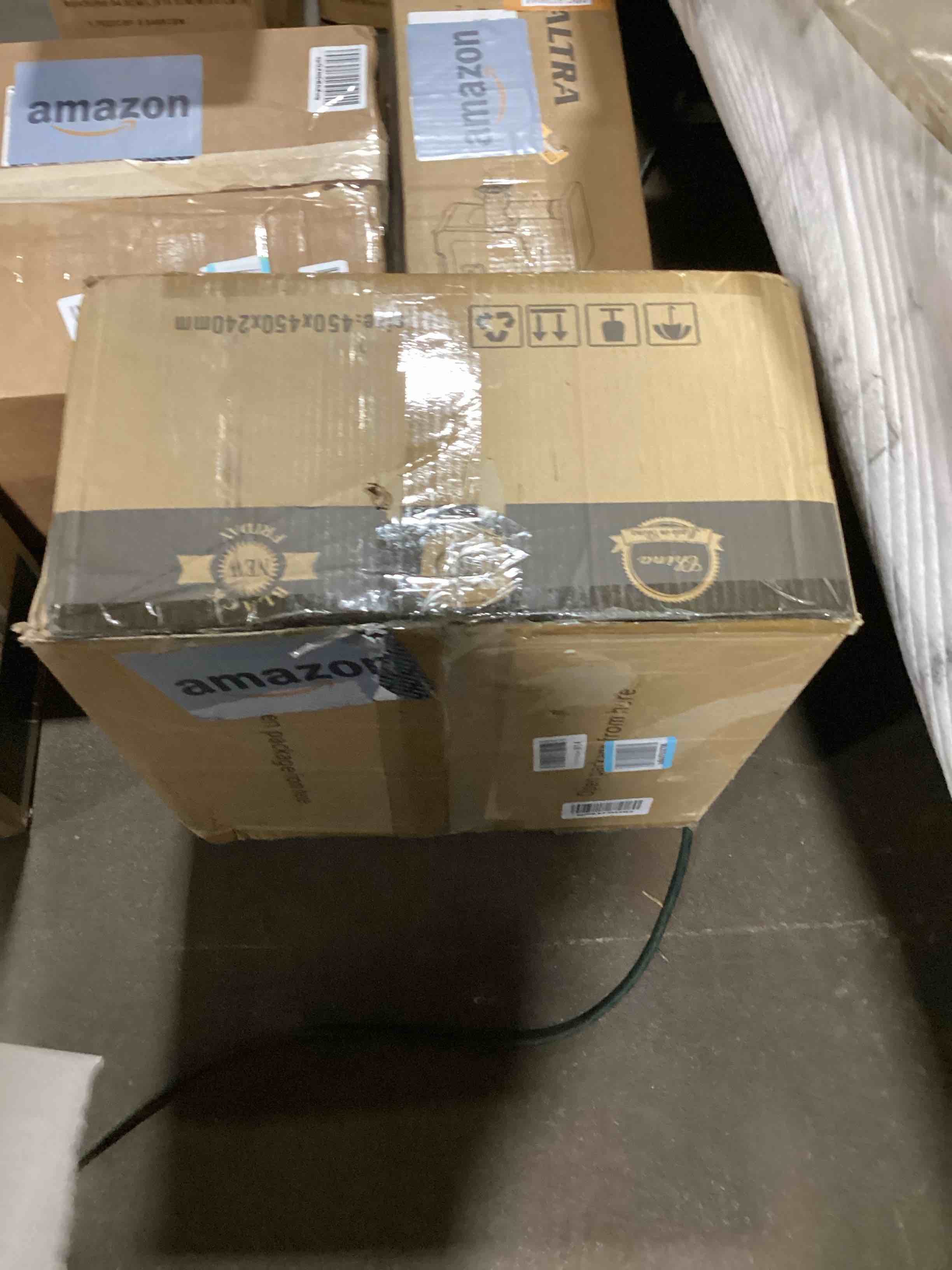 https://s3.amazonaws.com/lotting-images-prod/bidfta/ORG6039069_1724180277850.jpeg