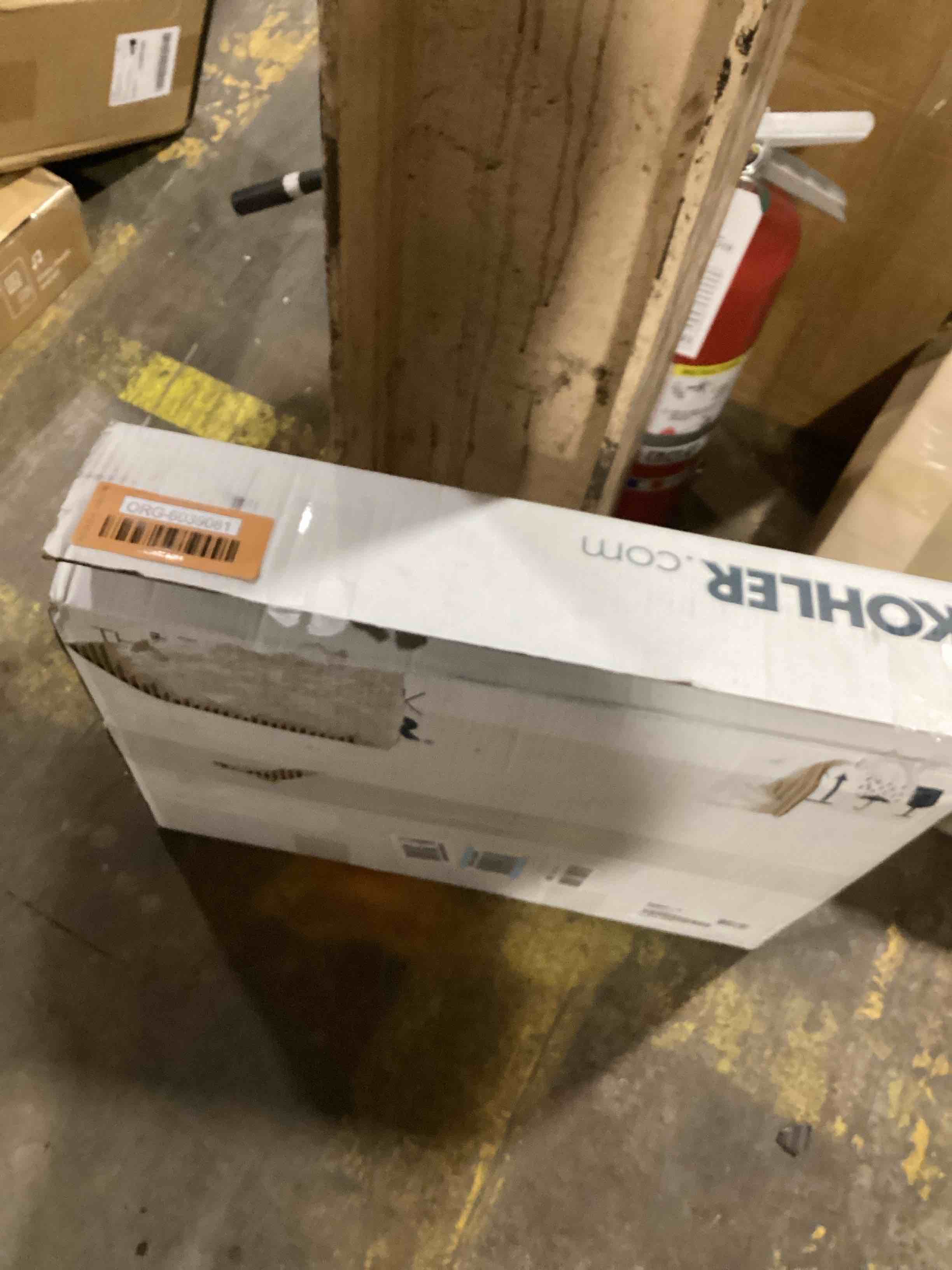 https://s3.amazonaws.com/lotting-images-prod/bidfta/ORG6039081_1724268893405.jpeg