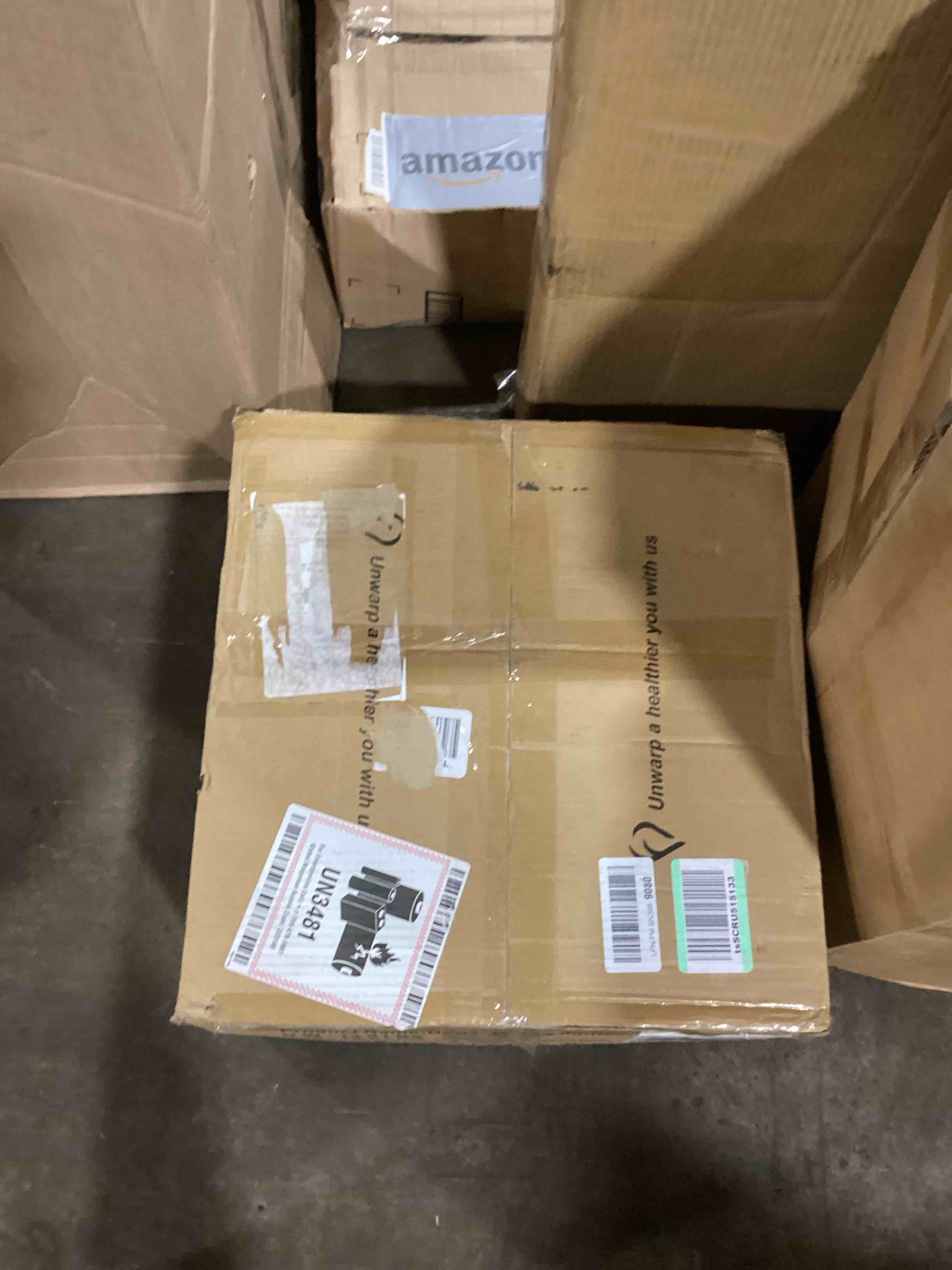 https://s3.amazonaws.com/lotting-images-prod/bidfta/ORG6039184_1724252468304.jpeg