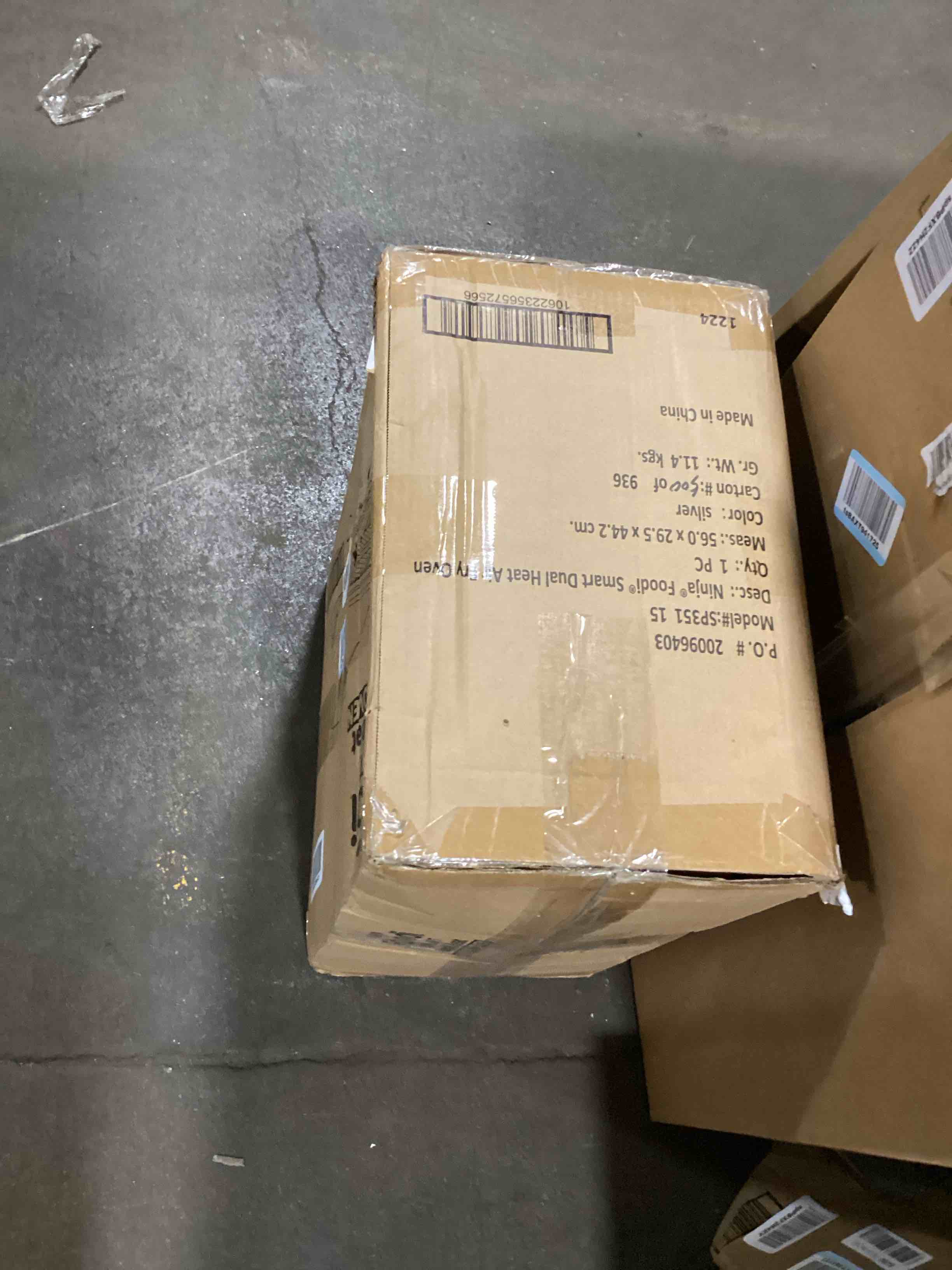 https://s3.amazonaws.com/lotting-images-prod/bidfta/ORG6039189_1724253027588.jpeg