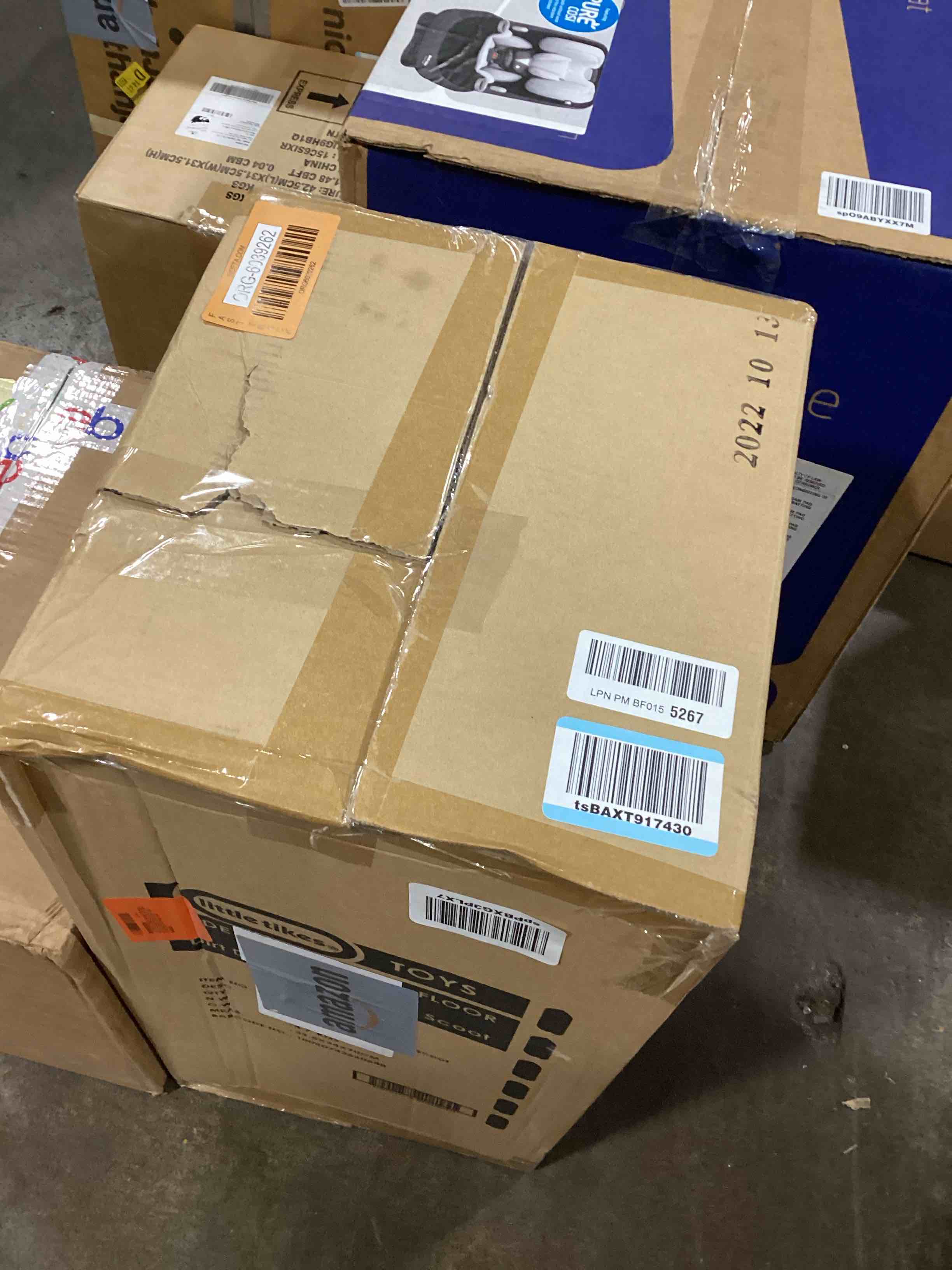 https://s3.amazonaws.com/lotting-images-prod/bidfta/ORG6039262_1724328916185.jpeg