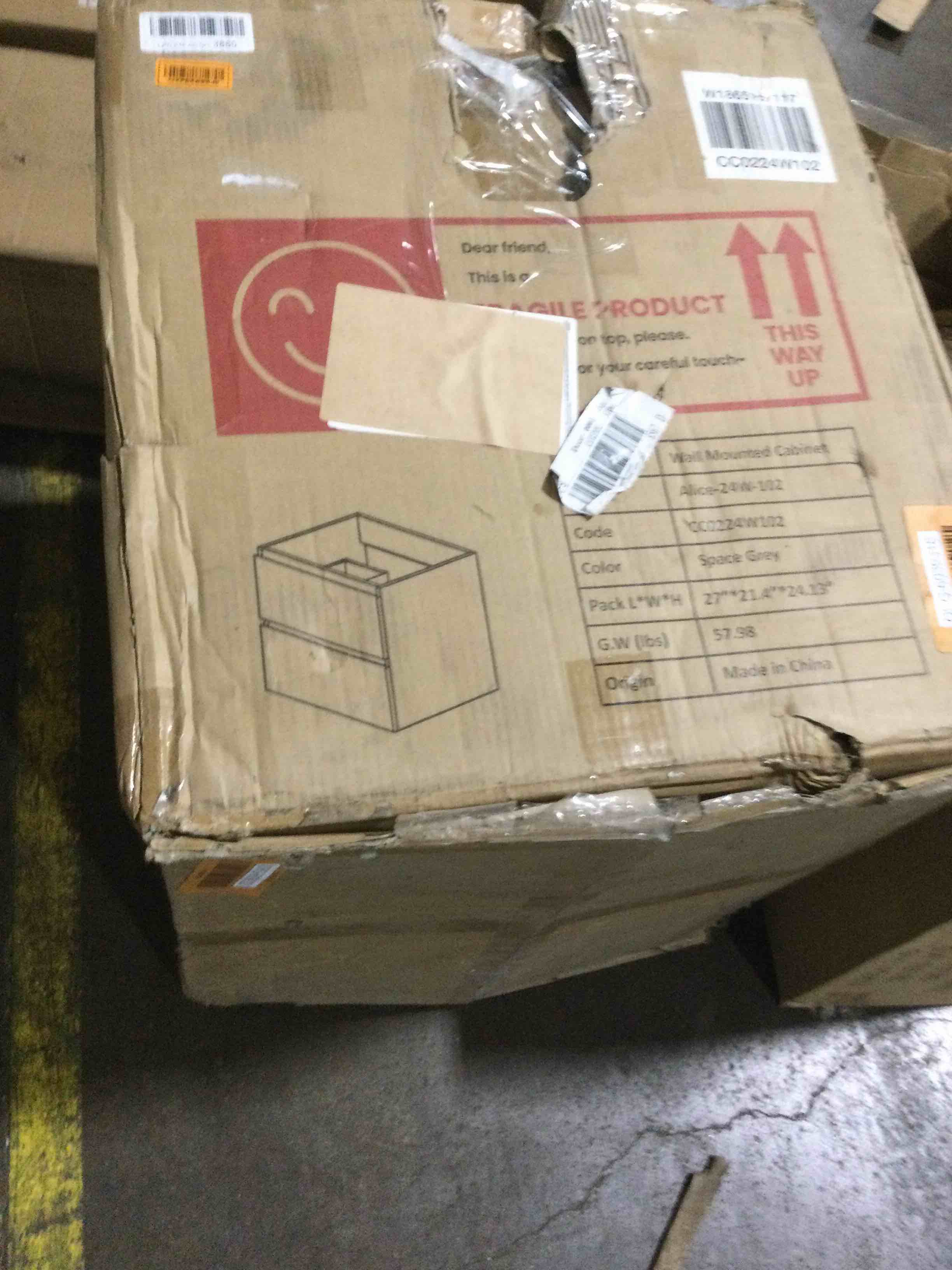 https://s3.amazonaws.com/lotting-images-prod/bidfta/ORG6039318_1724424255567.jpeg