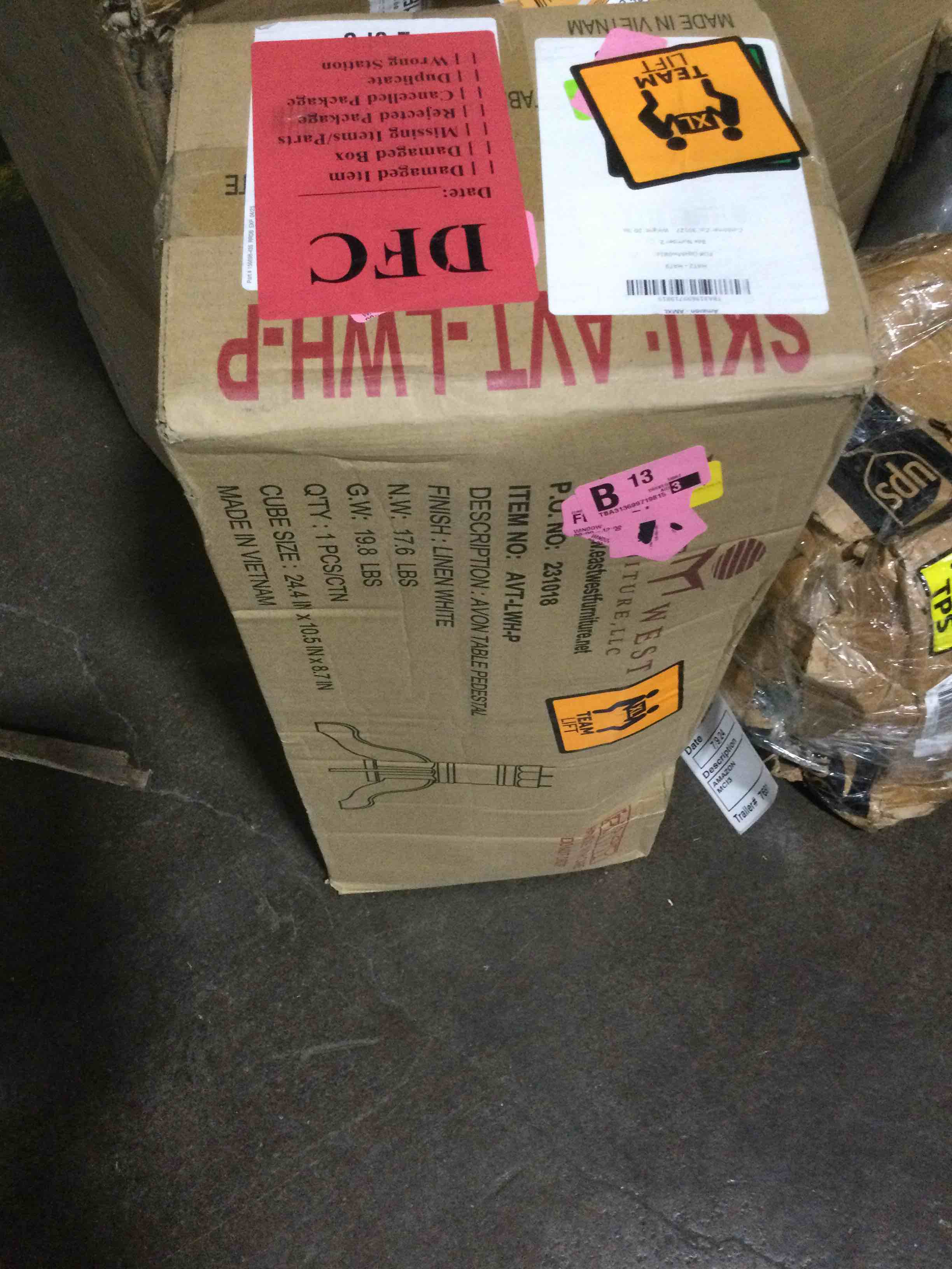 https://s3.amazonaws.com/lotting-images-prod/bidfta/ORG6039319_1724424019934.jpeg