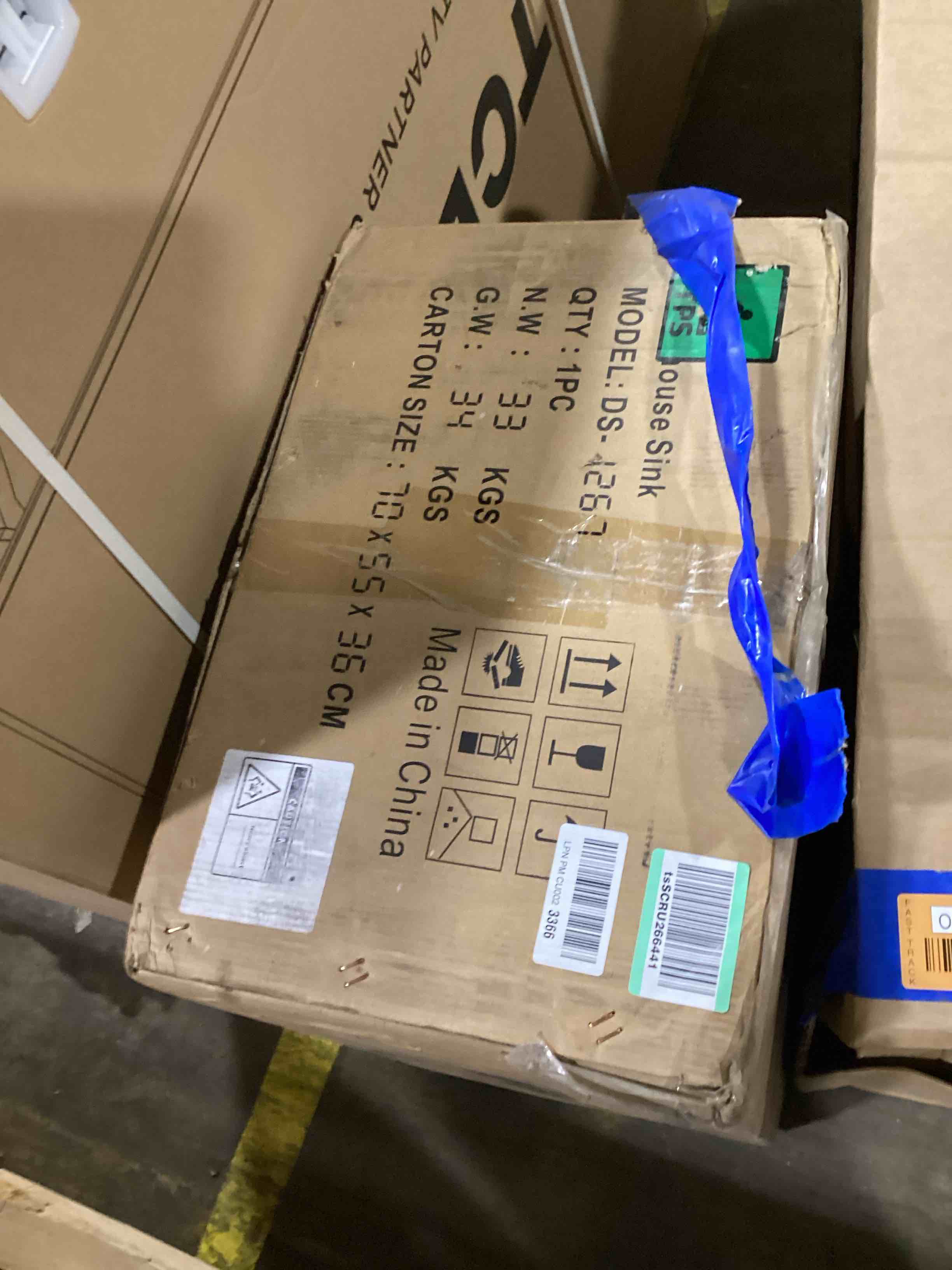 https://s3.amazonaws.com/lotting-images-prod/bidfta/ORG6039391_1724423325217.jpeg