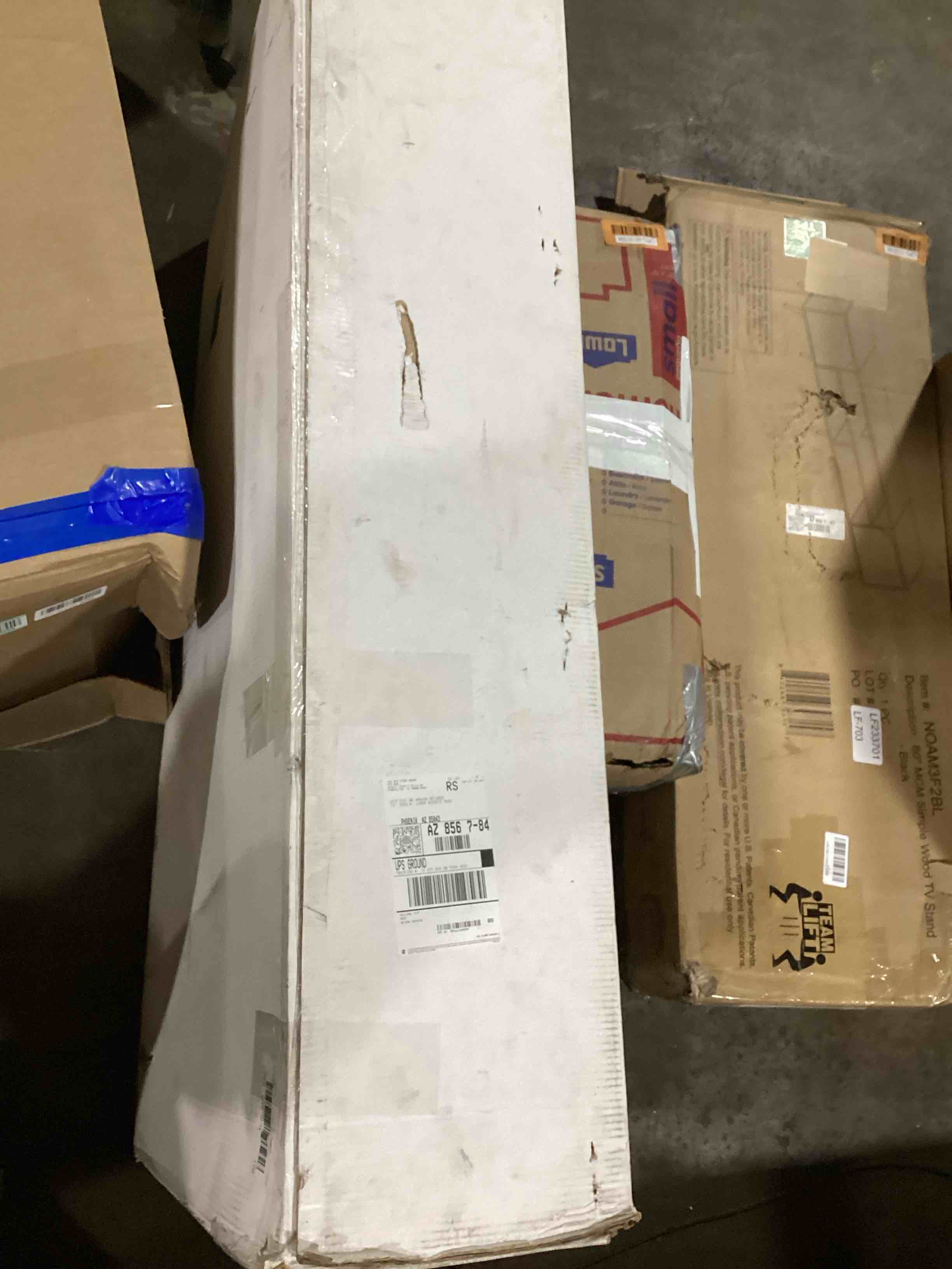 https://s3.amazonaws.com/lotting-images-prod/bidfta/ORG6039393_1724423248422.jpeg