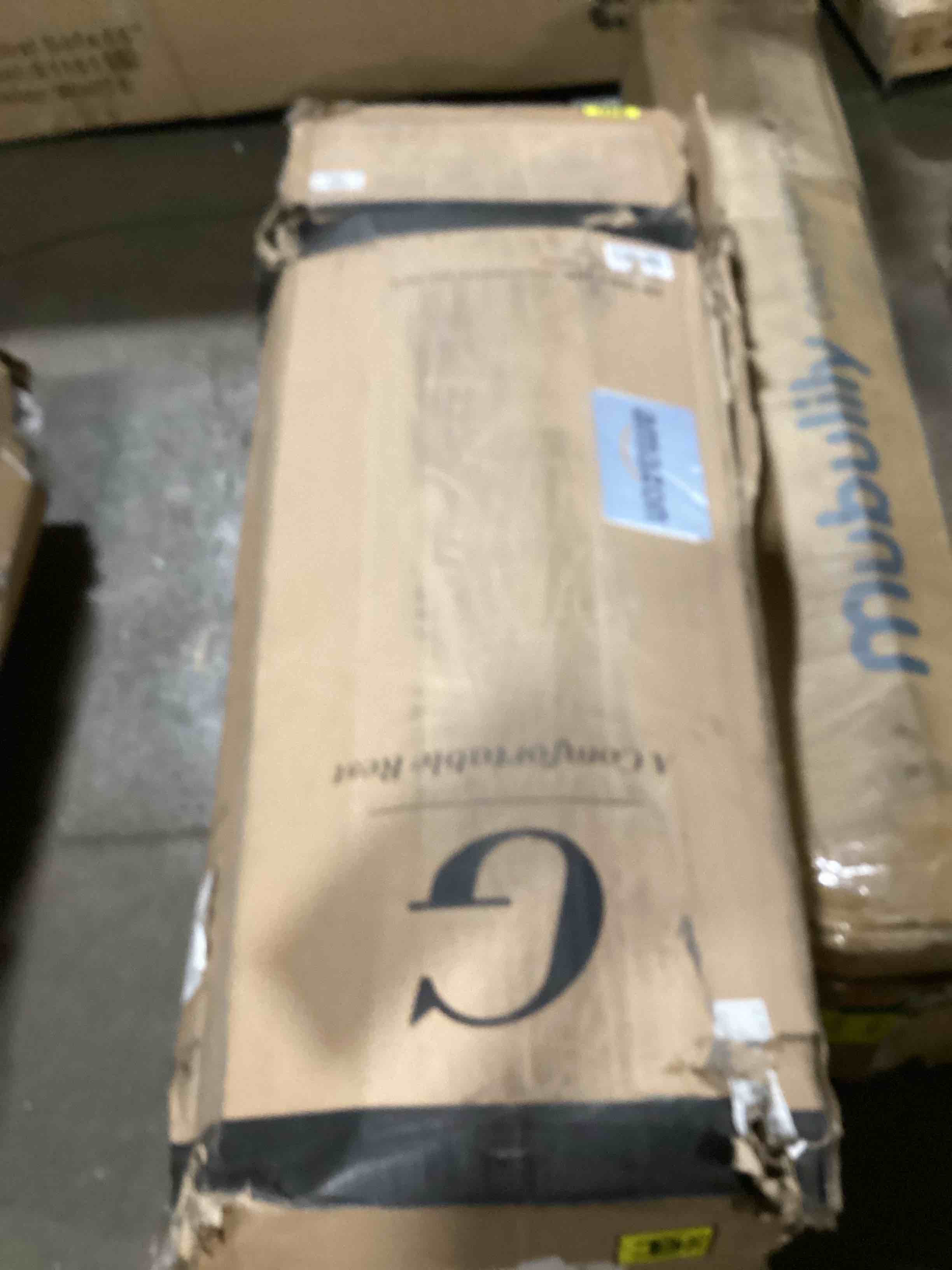 https://s3.amazonaws.com/lotting-images-prod/bidfta/ORG6039398_1724422992099.jpeg